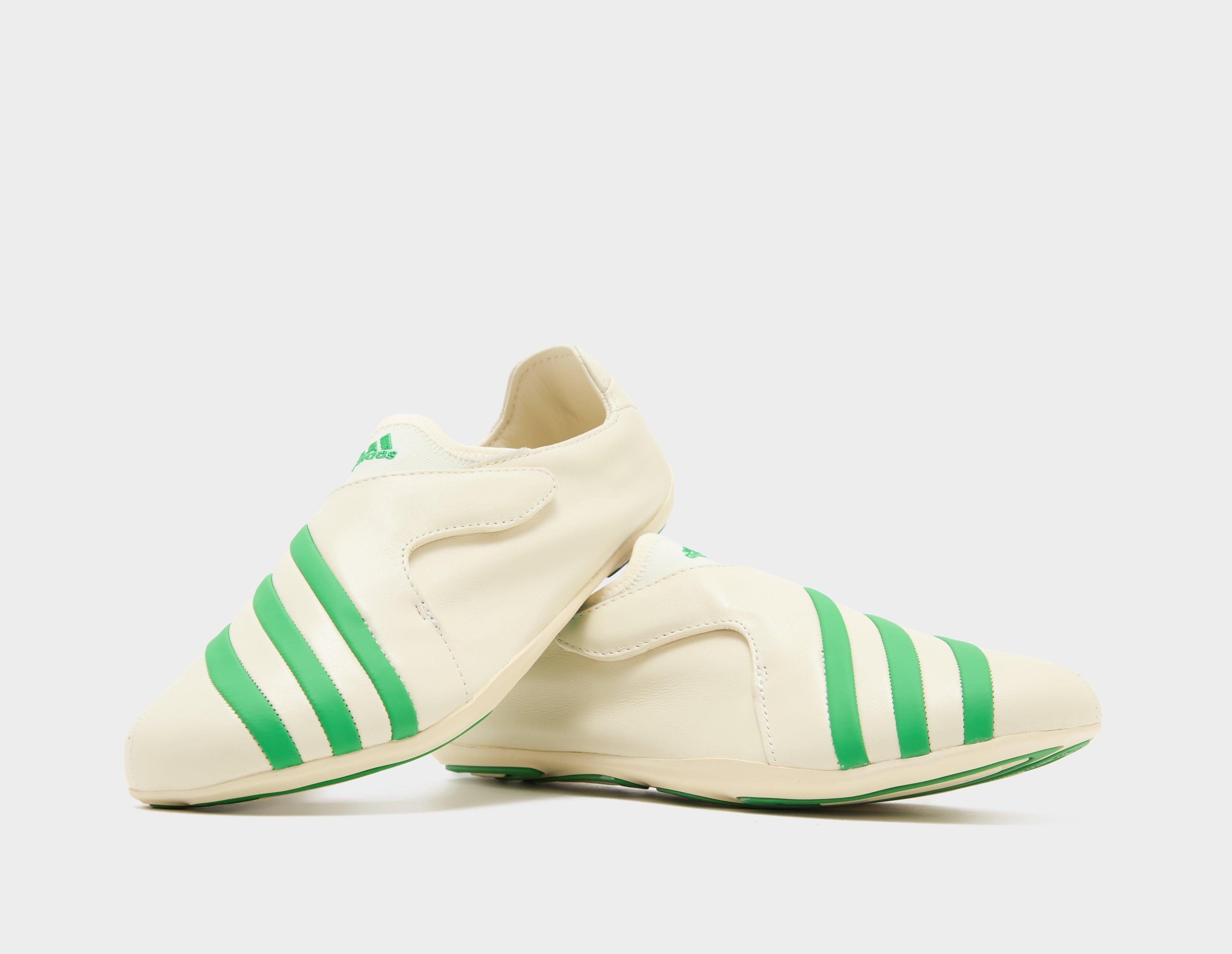 adidas x Pharrell Williams Yoga Women's