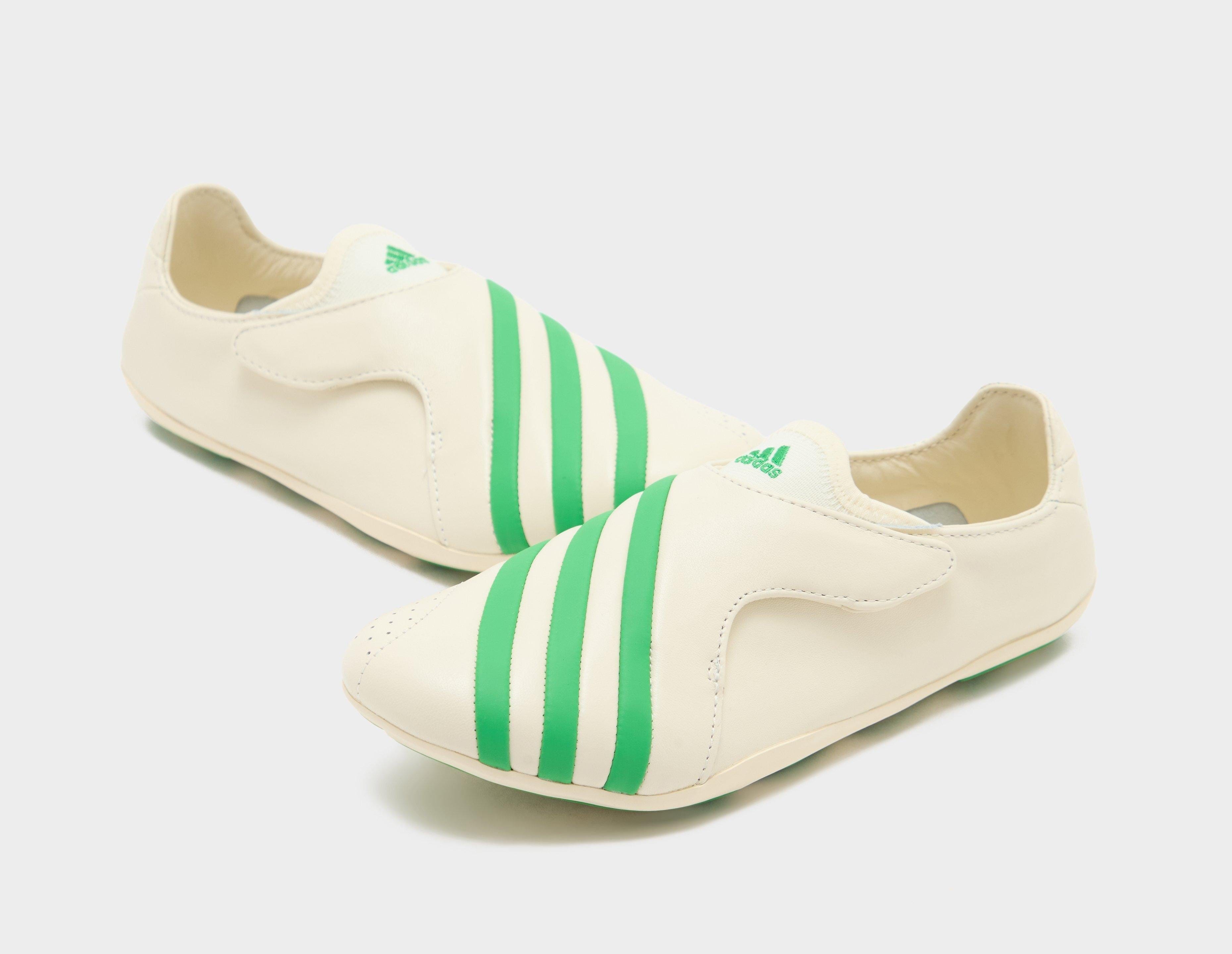 adidas x Pharrell Williams Yoga Women's