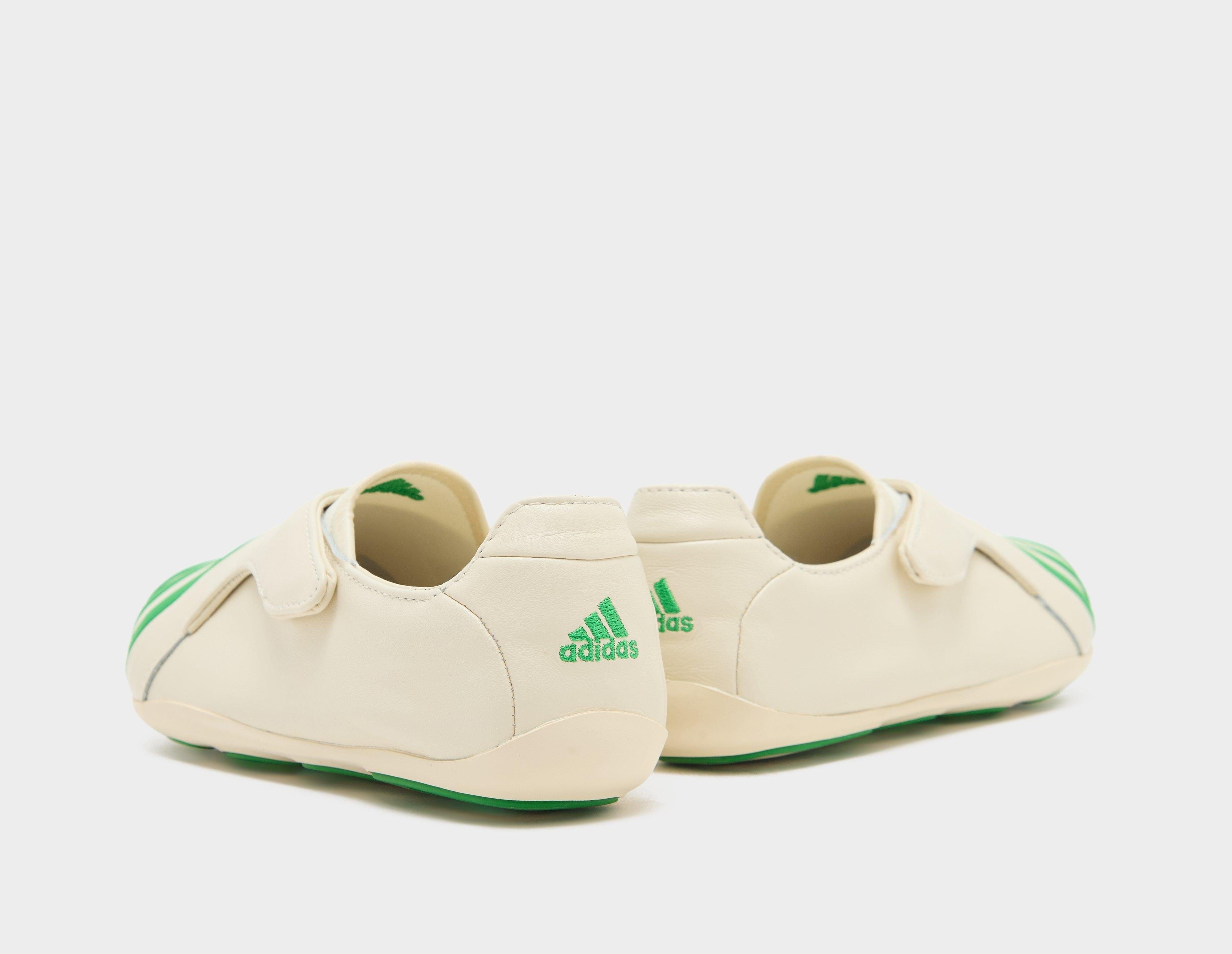 adidas x Pharrell Williams Yoga Women's