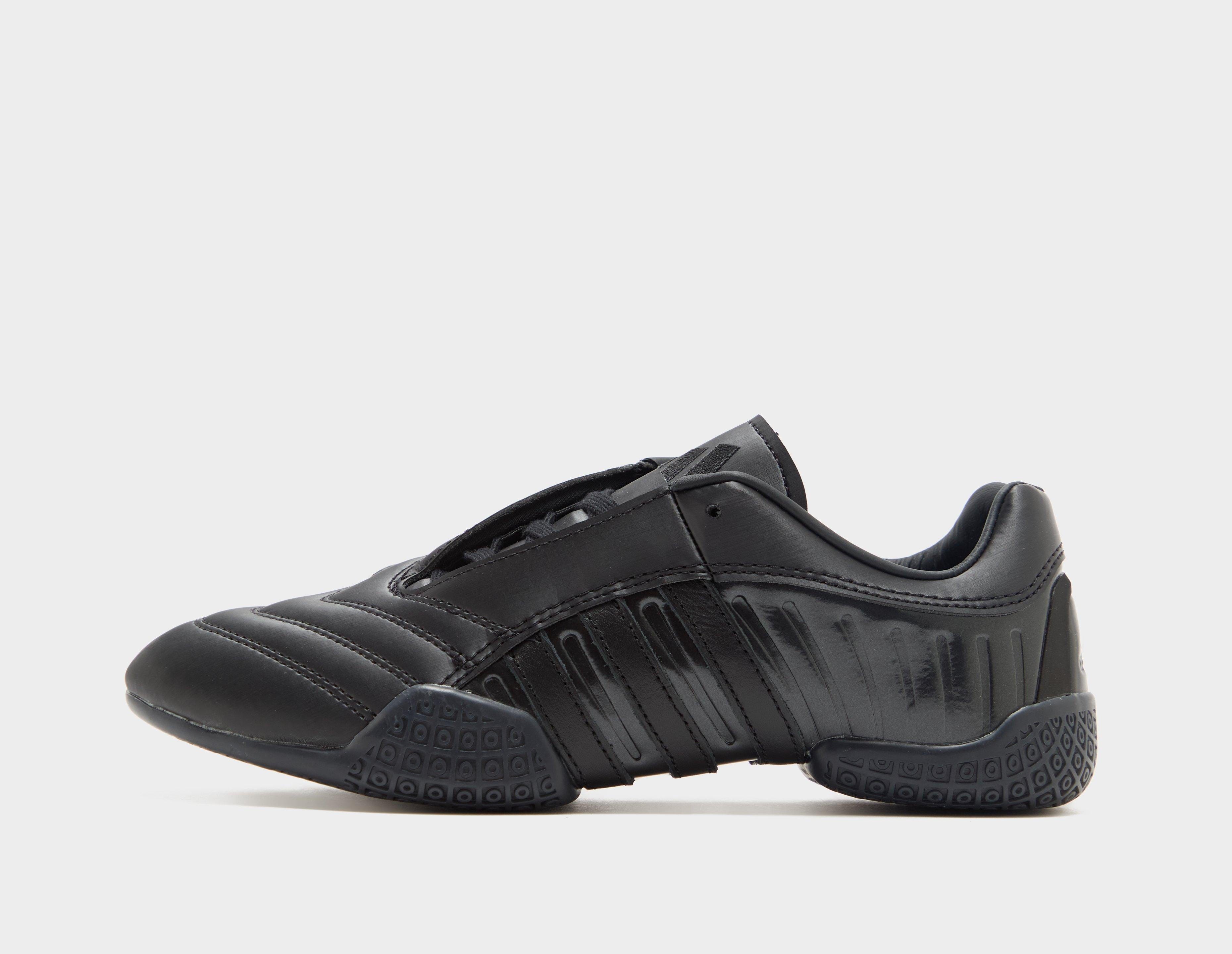adidas Taekwondo Mei Elite Women's