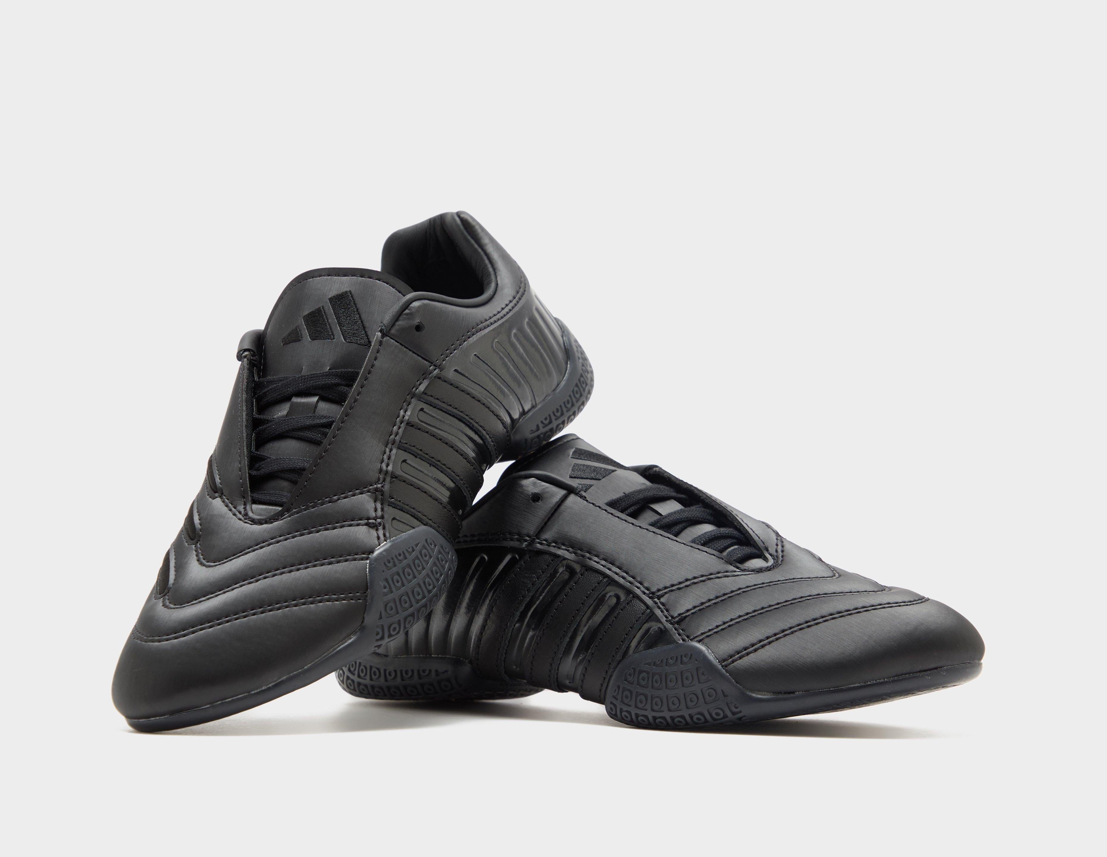 adidas Taekwondo Mei Elite Women's