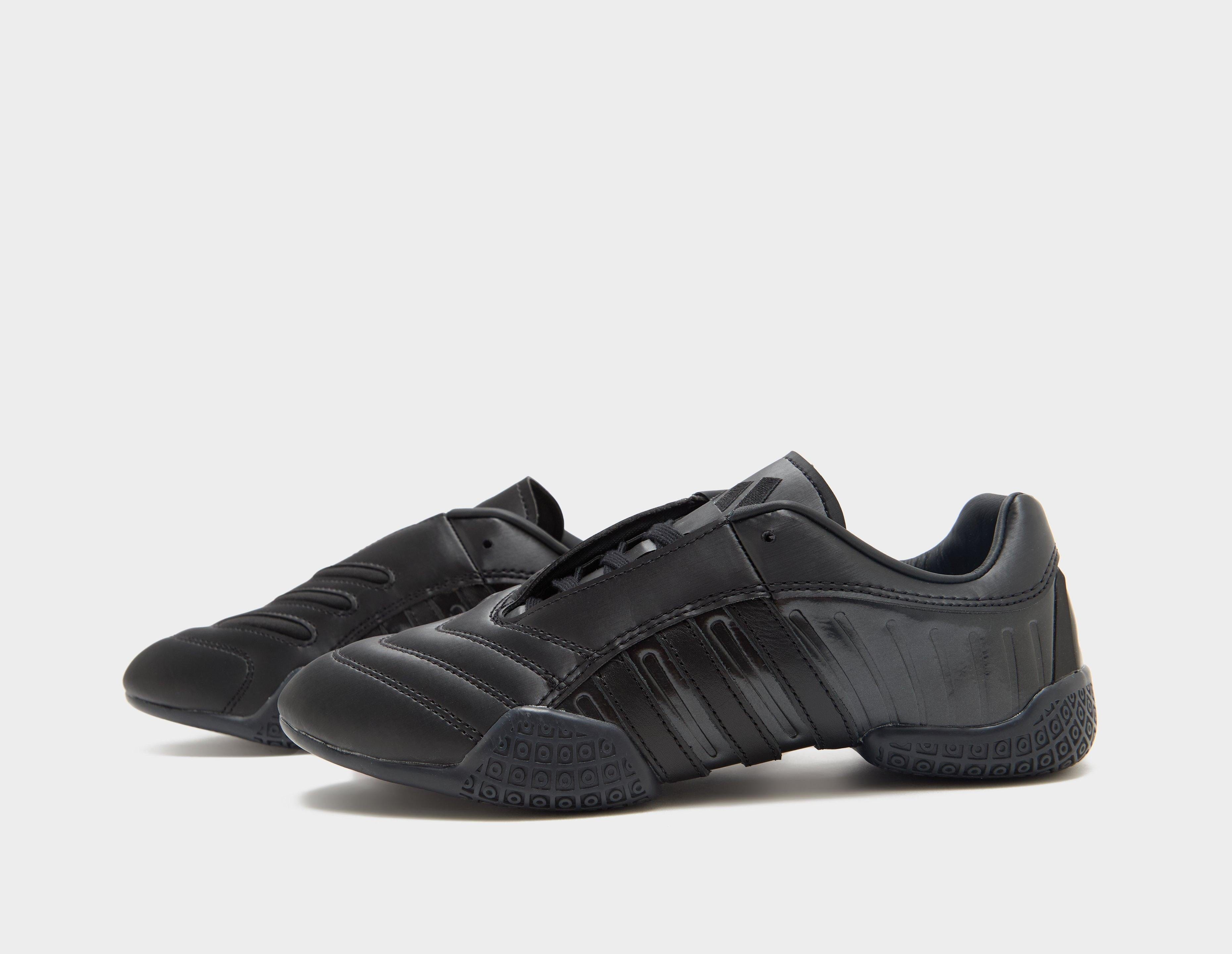 adidas Taekwondo Mei Elite Women's