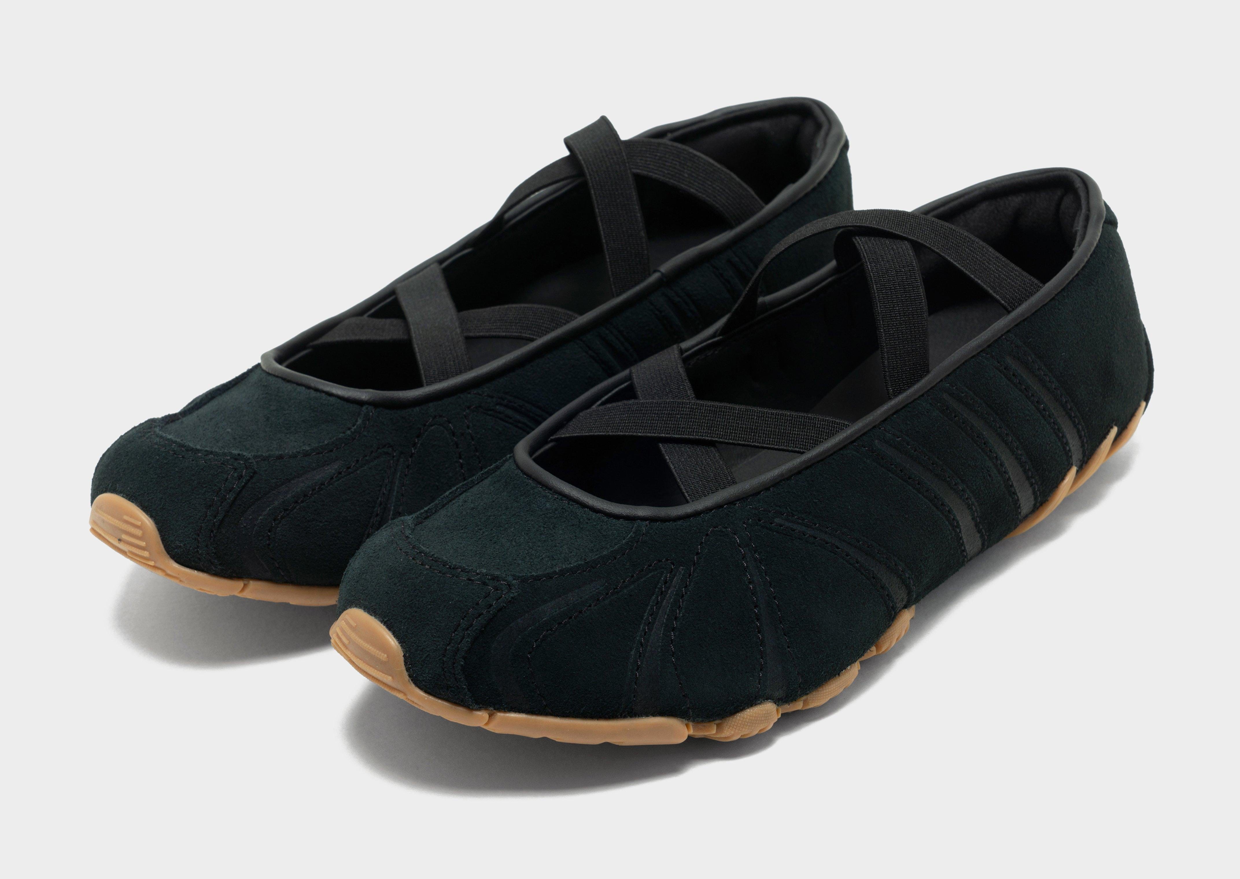adidas Ghost Sprint Ballet Women's