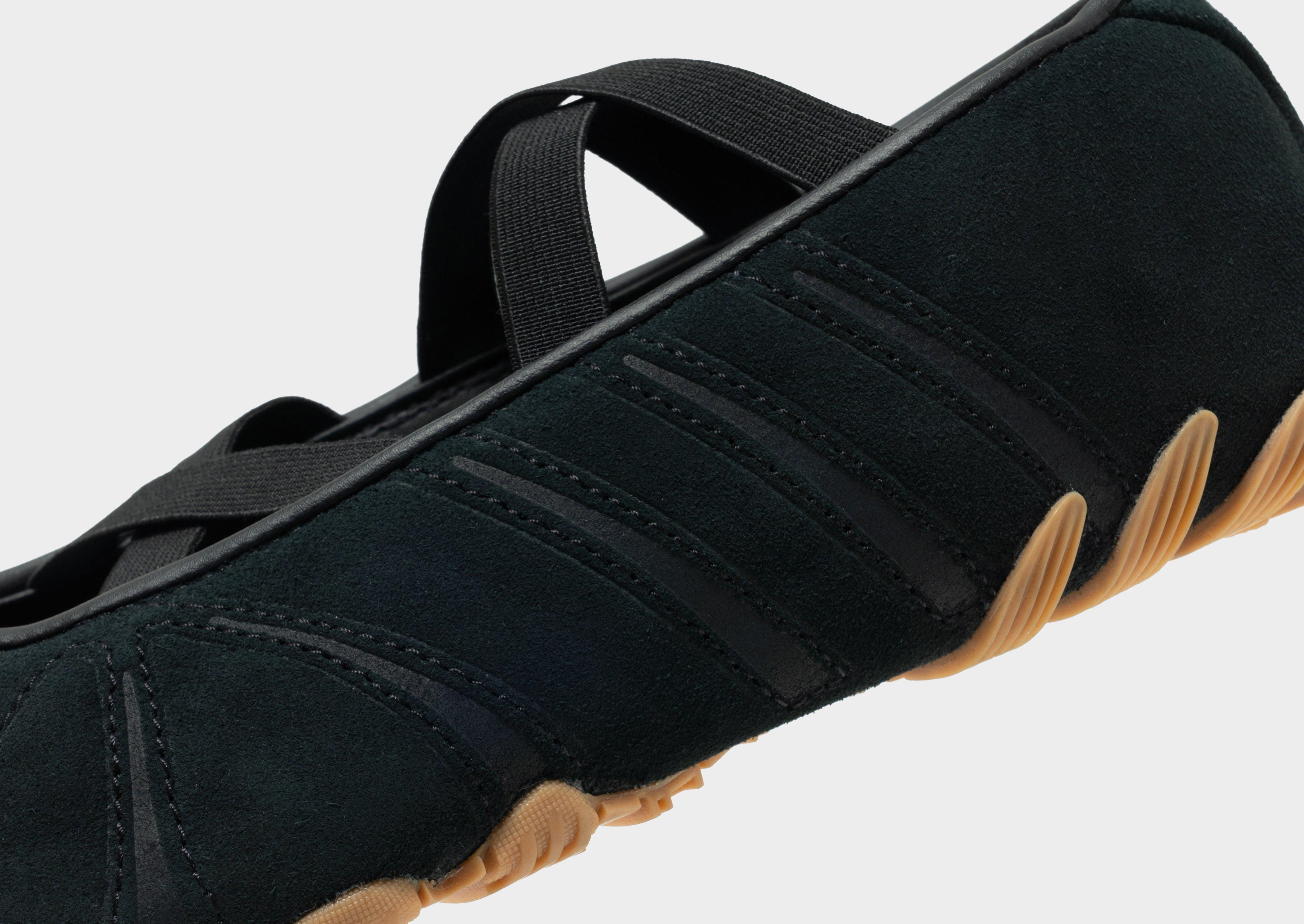 adidas Ghost Sprint Ballet Women's