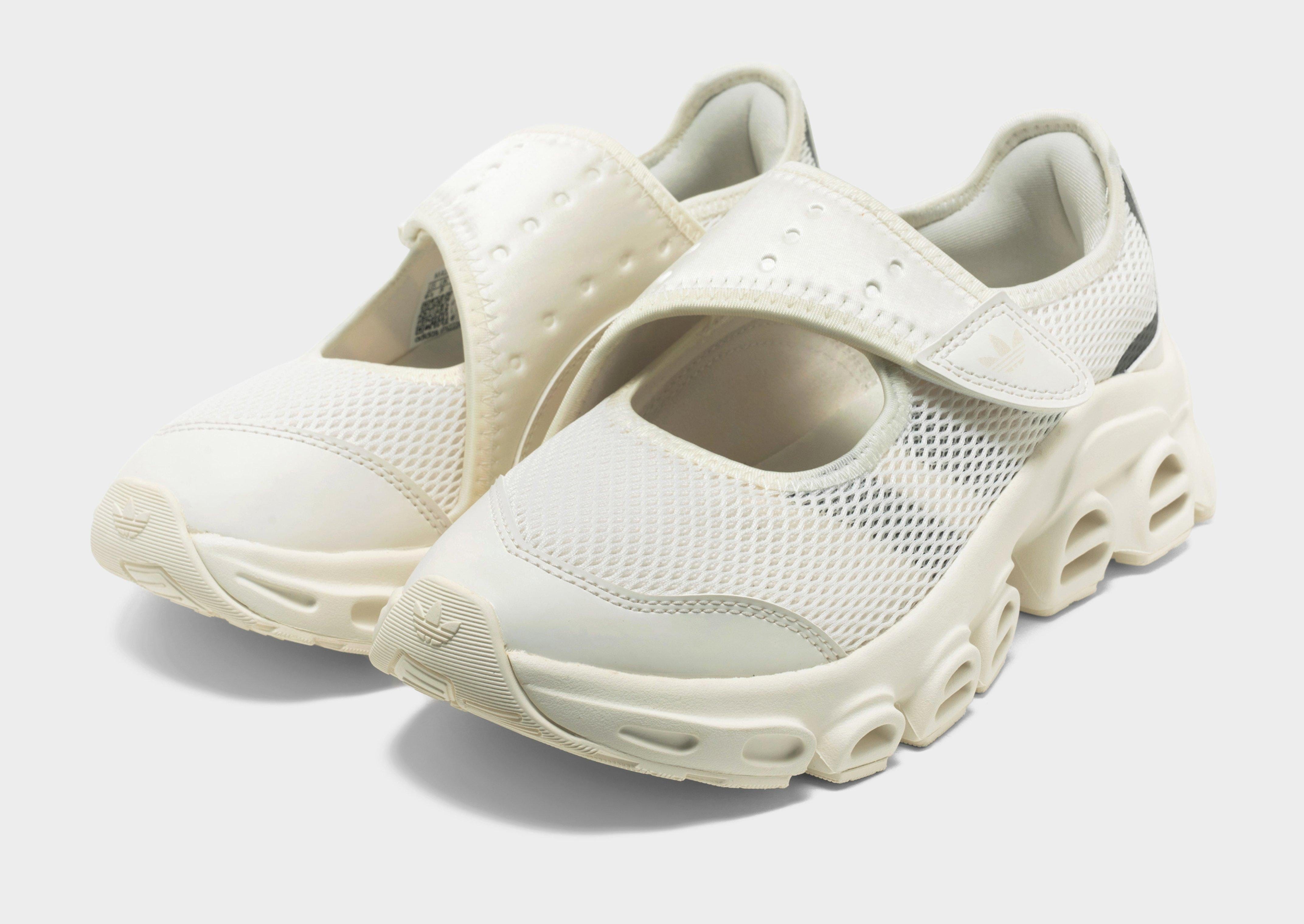 adidas Adifom Megajane Women's