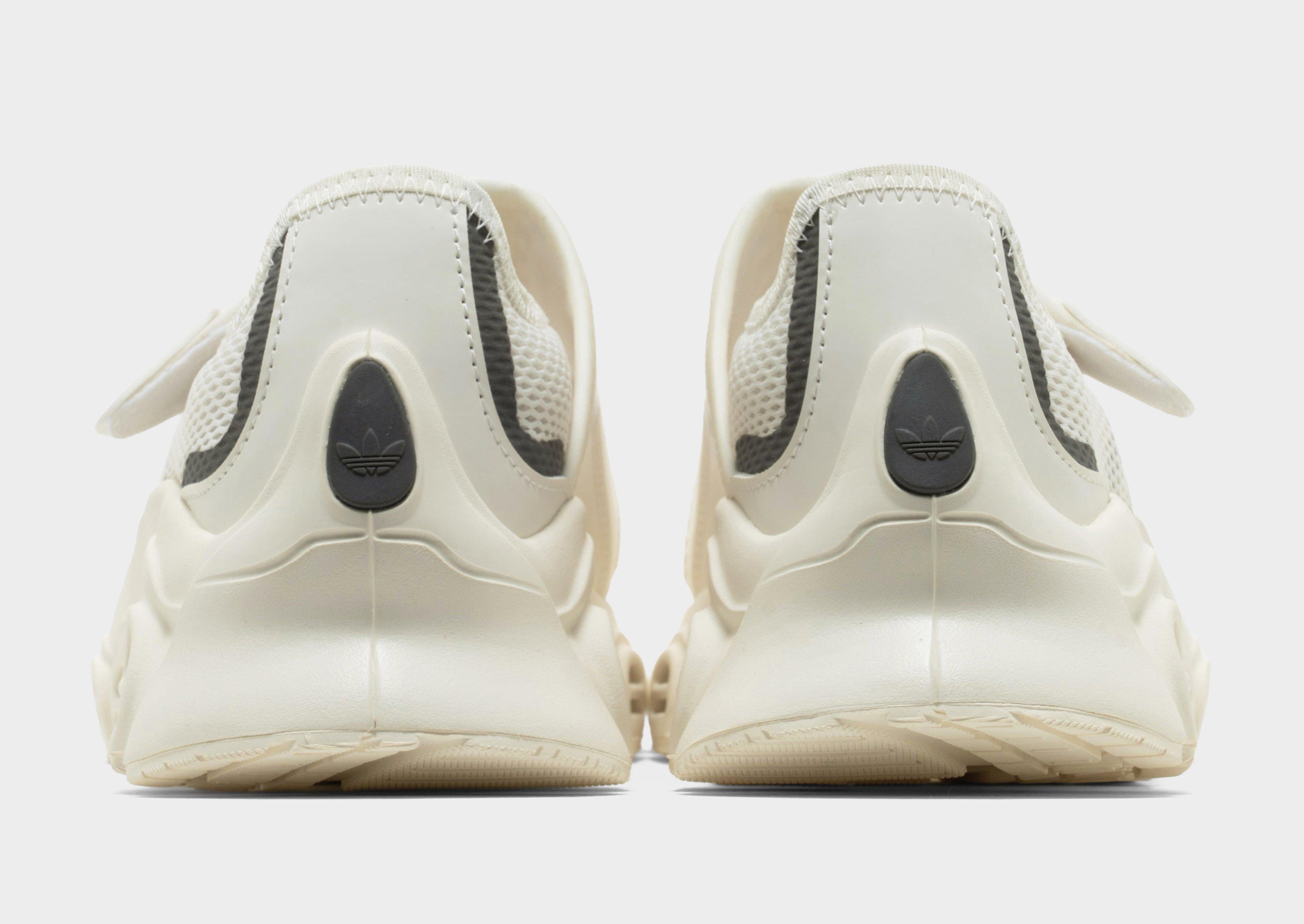 adidas Adifom Megajane Women's