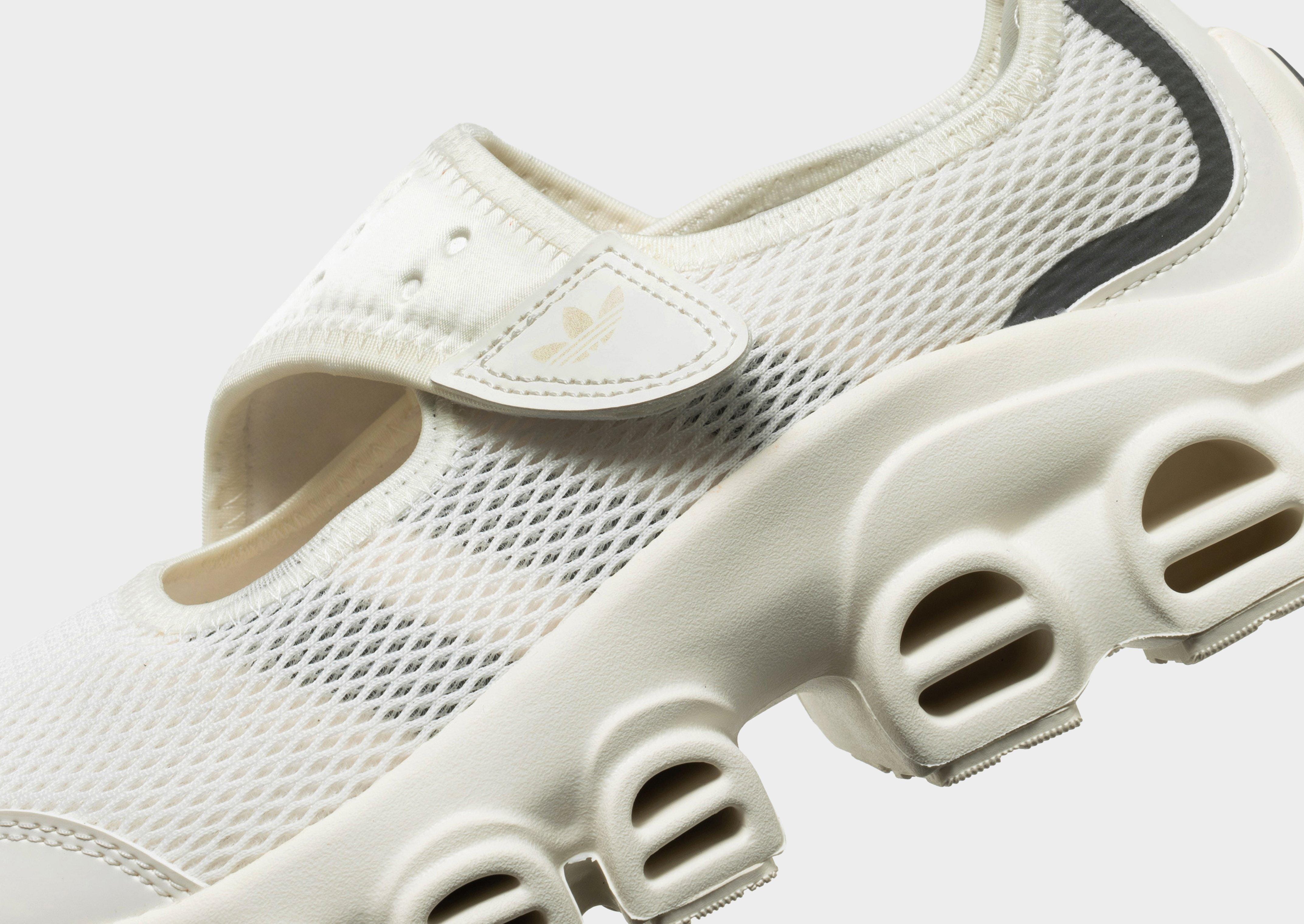 adidas Adifom Megajane Women's