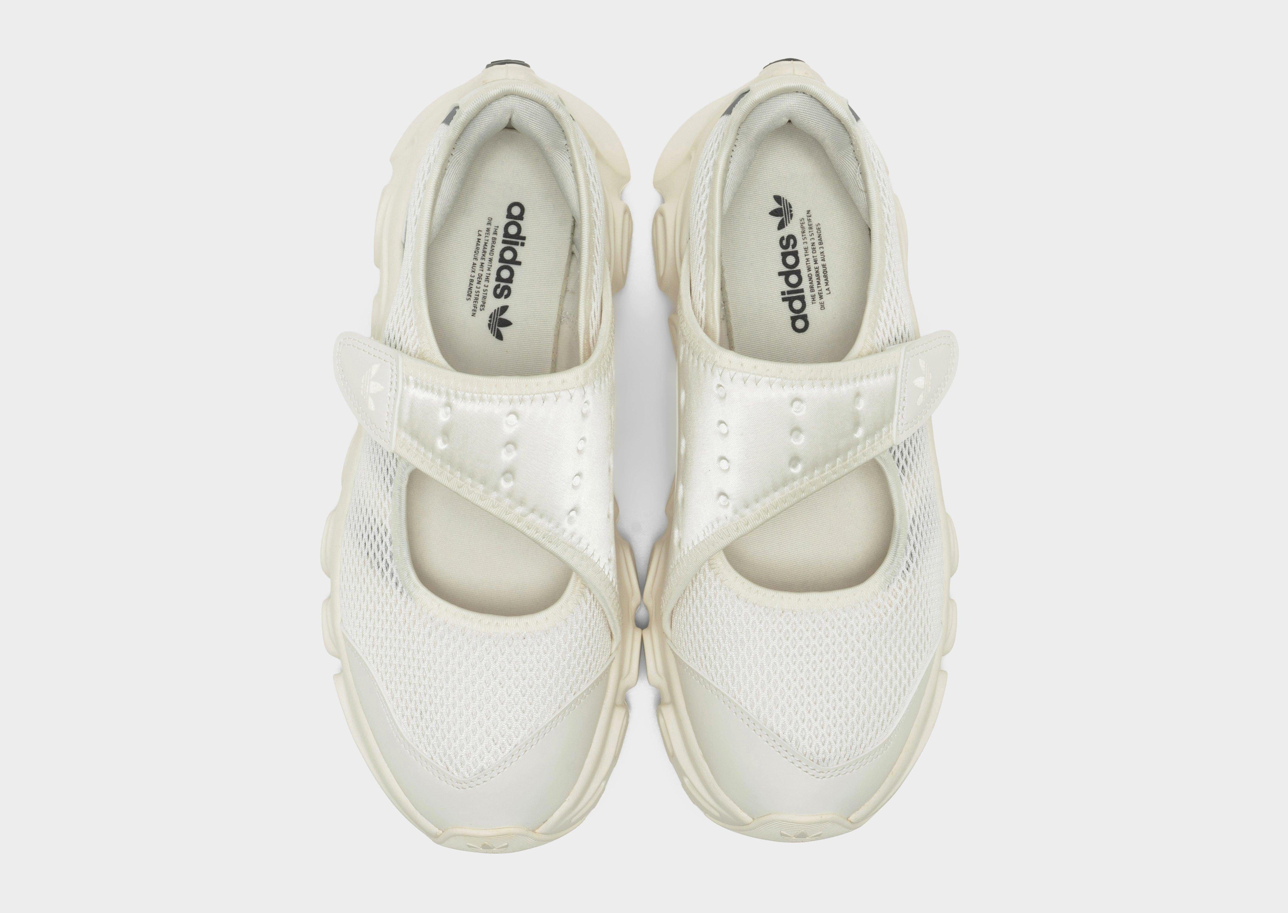 adidas Adifom Megajane Women's
