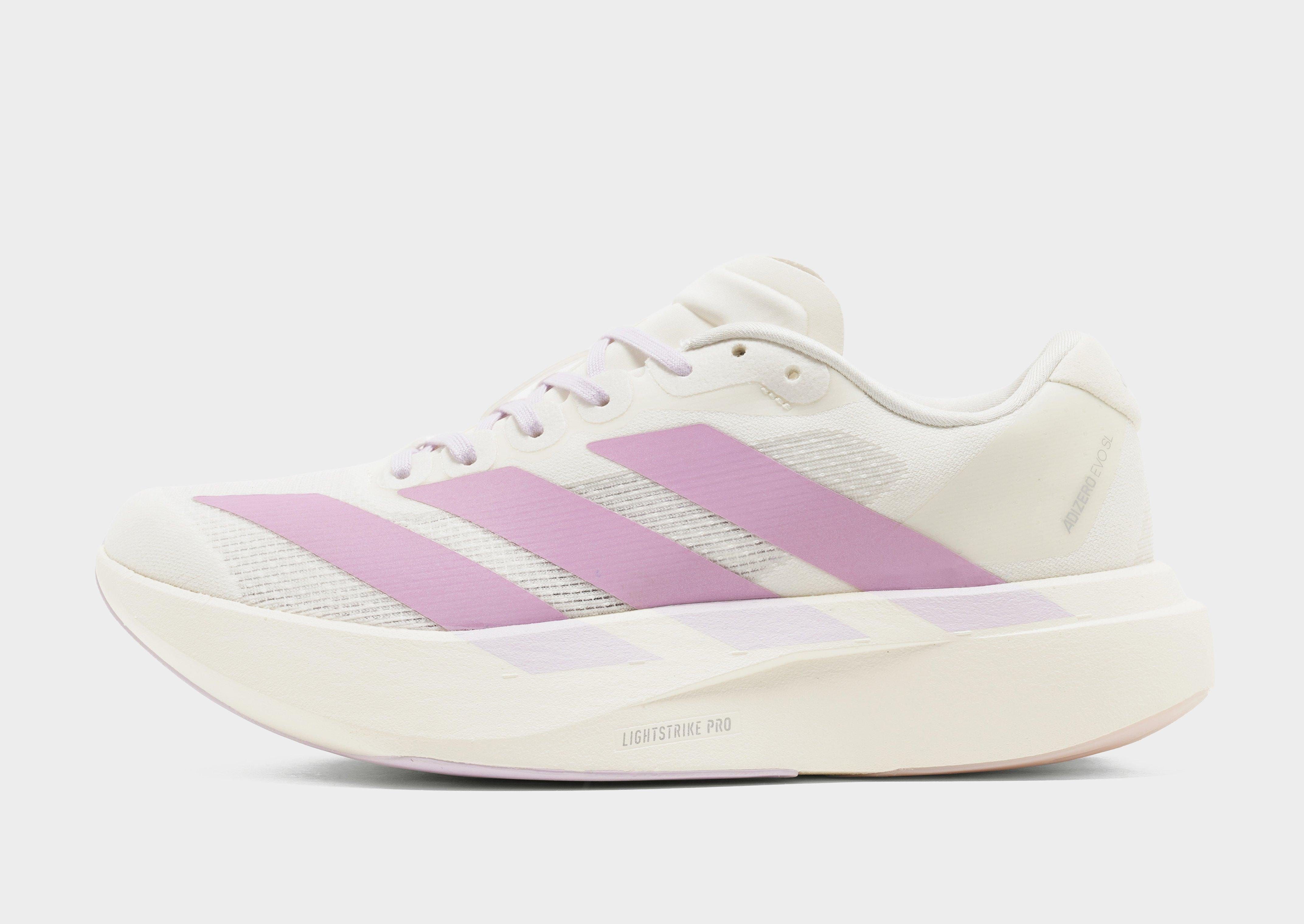 adidas Adizero EVO SL Women's