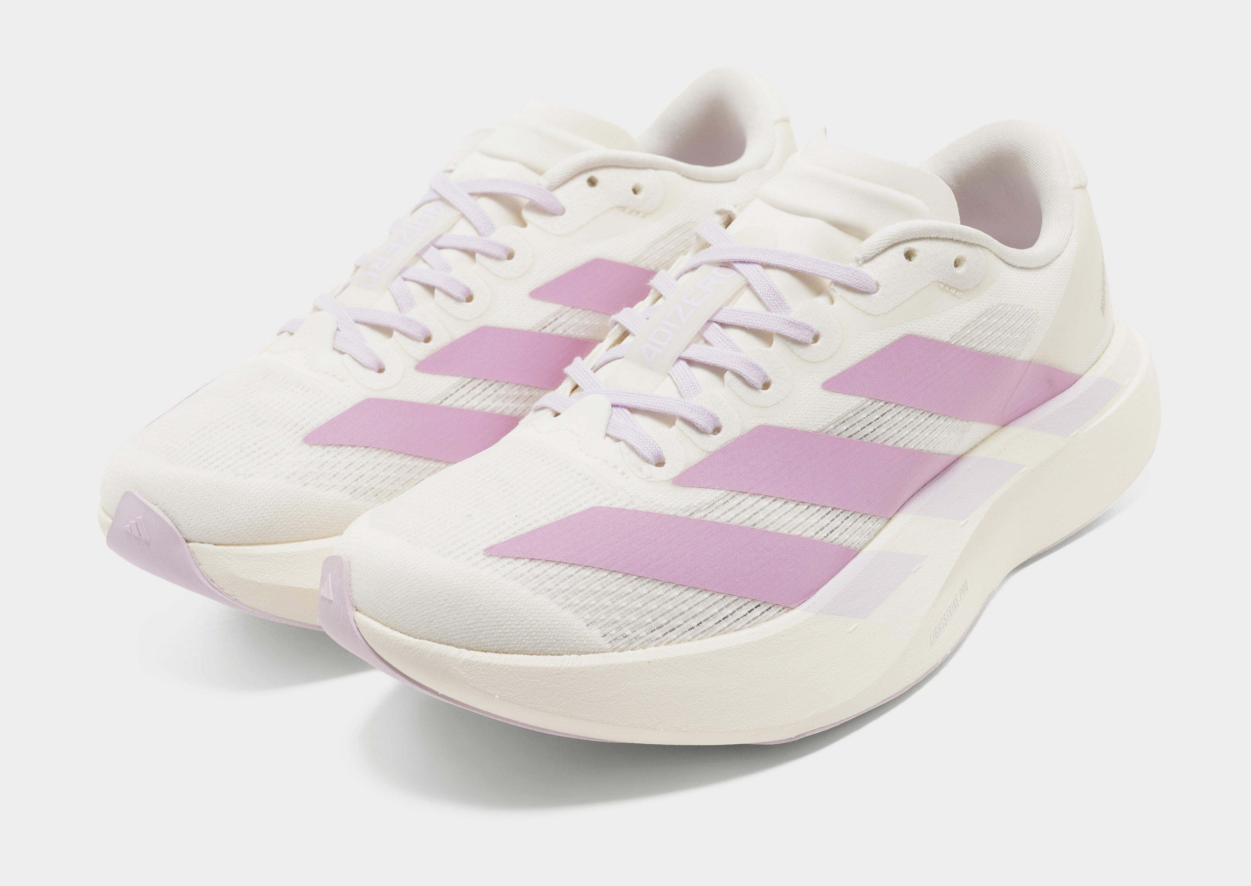 adidas Adizero EVO SL Women's