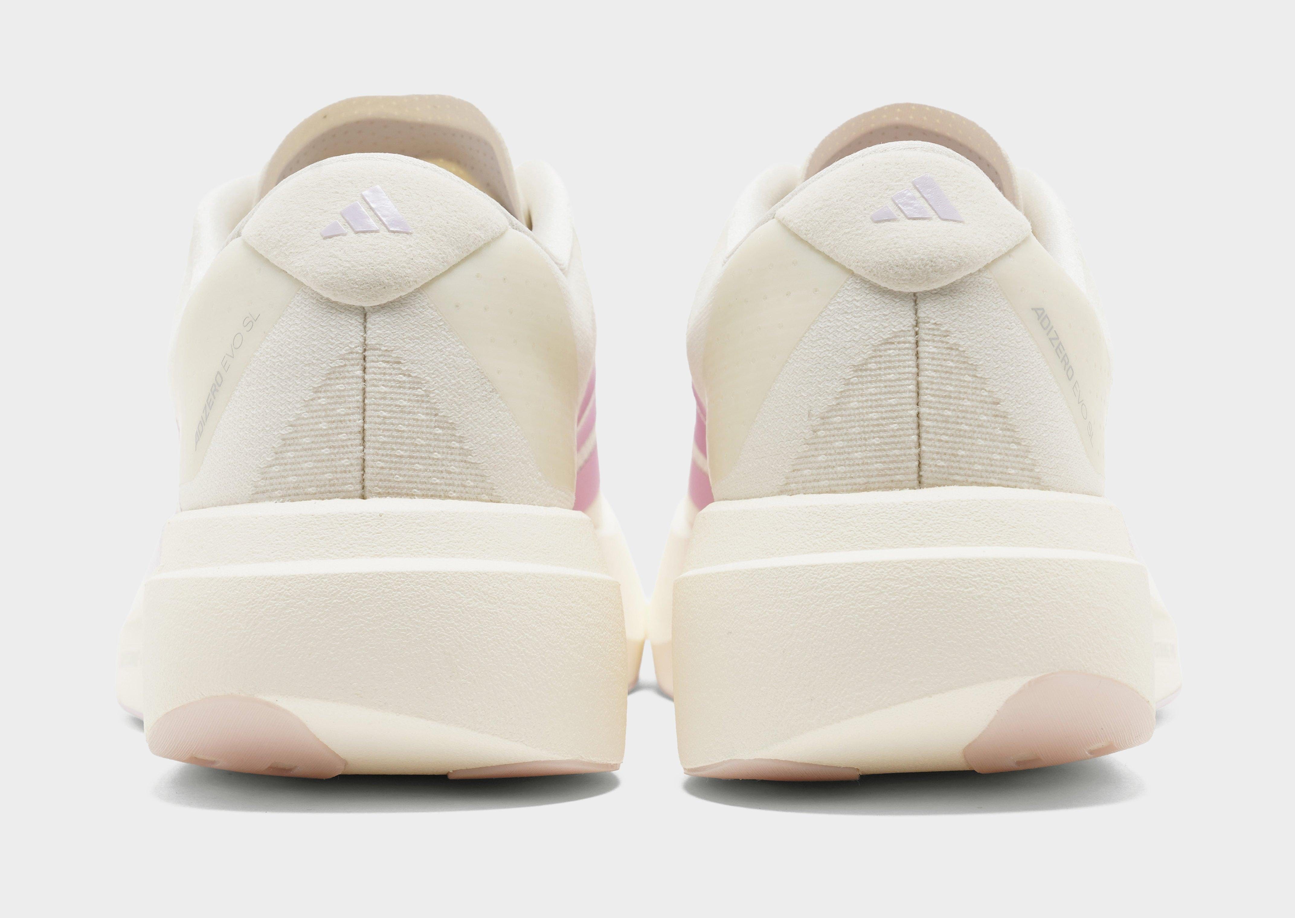 adidas Adizero EVO SL Women's