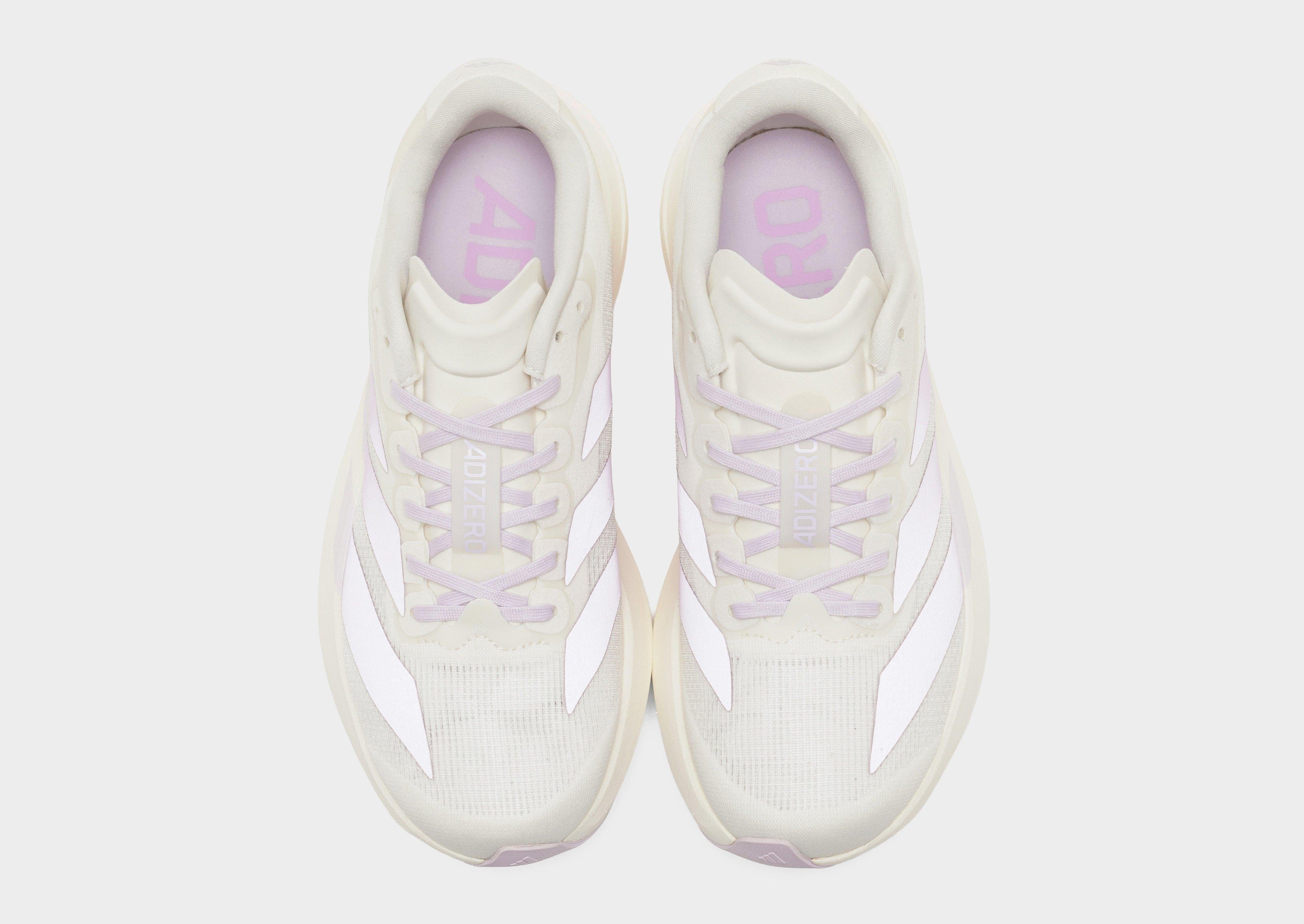 adidas Adizero EVO SL Women's