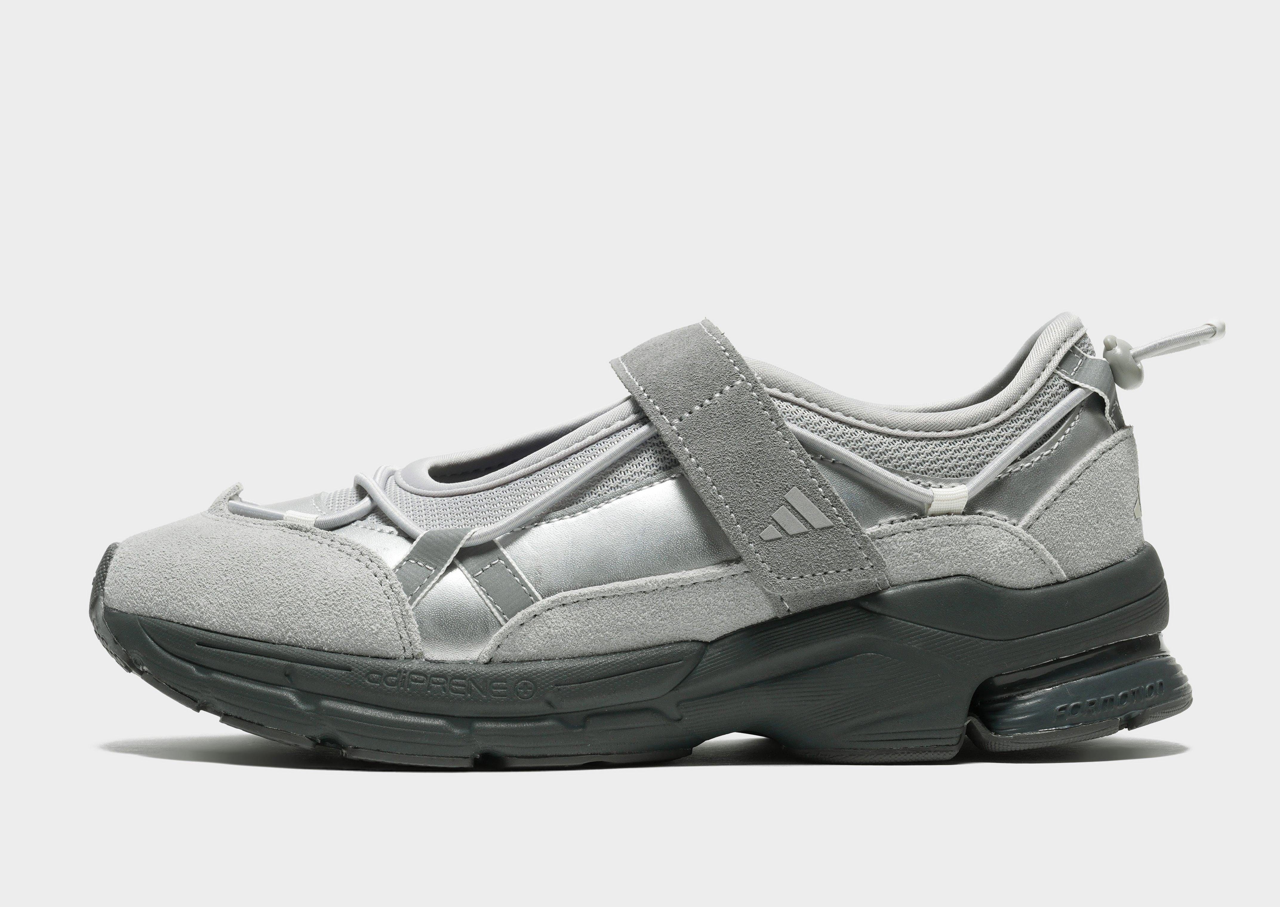 adidas Formotion Mary Jane 2.0 Women's