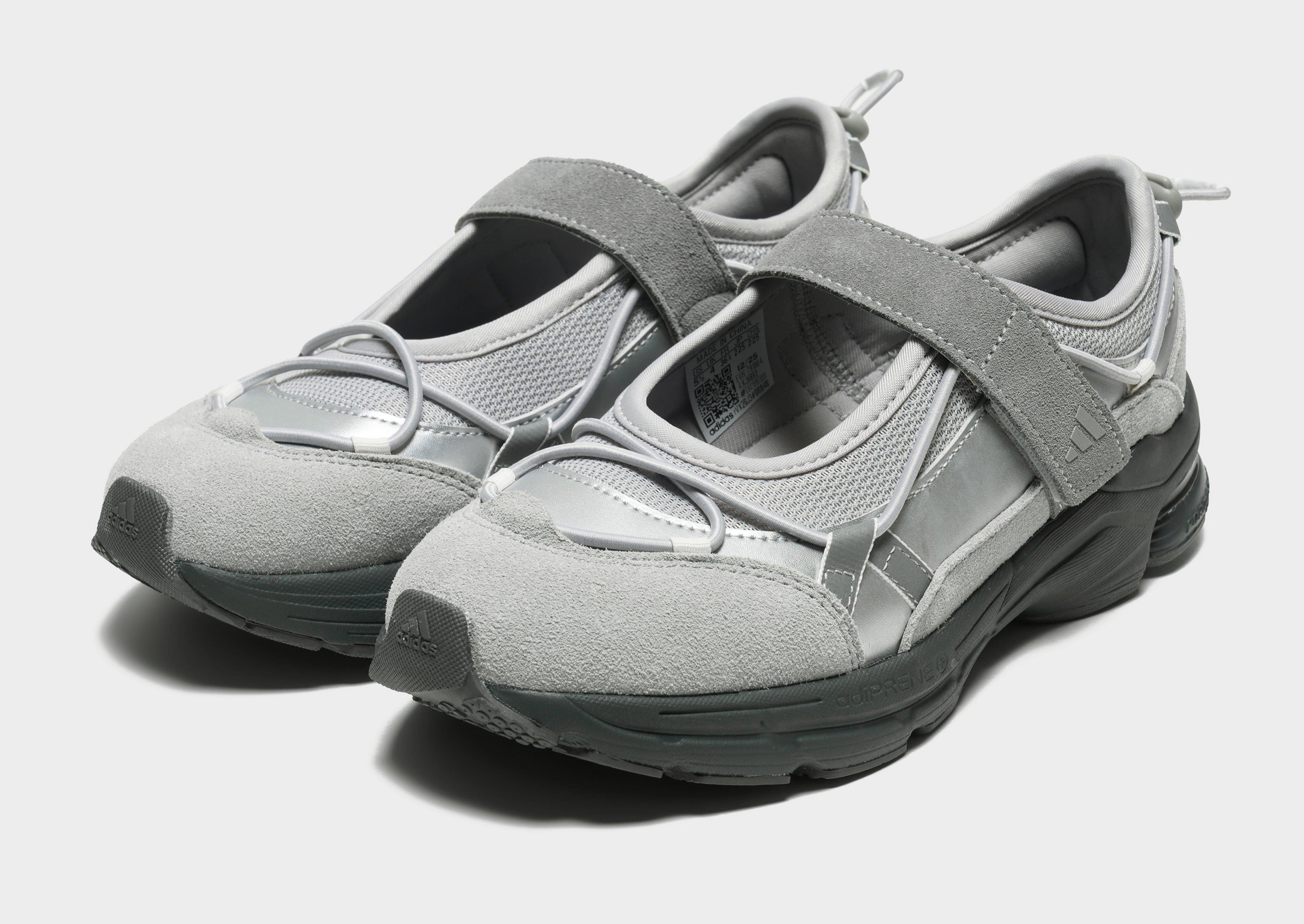 adidas Formotion Mary Jane 2.0 Women's