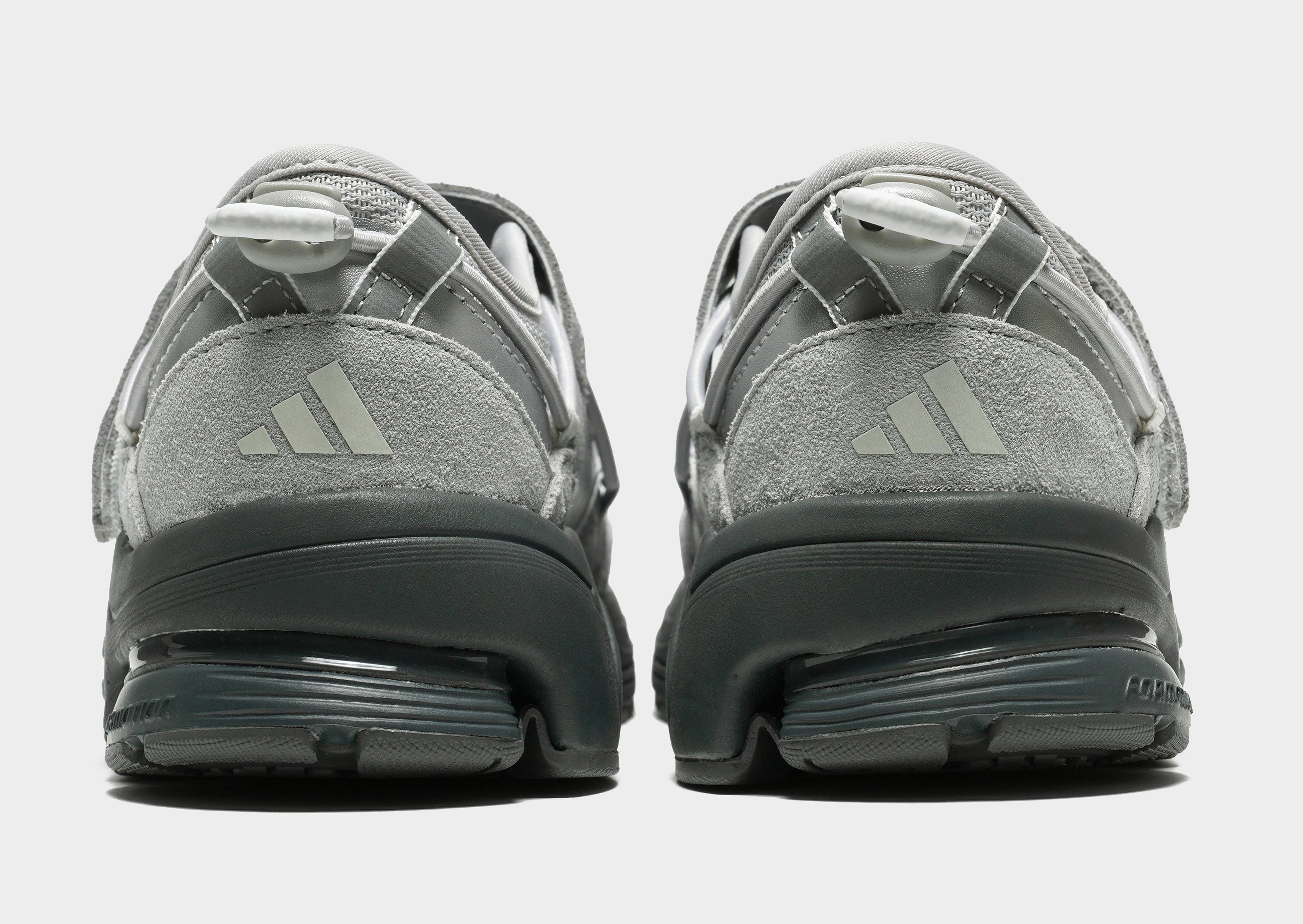 adidas Formotion Mary Jane 2.0 Women's