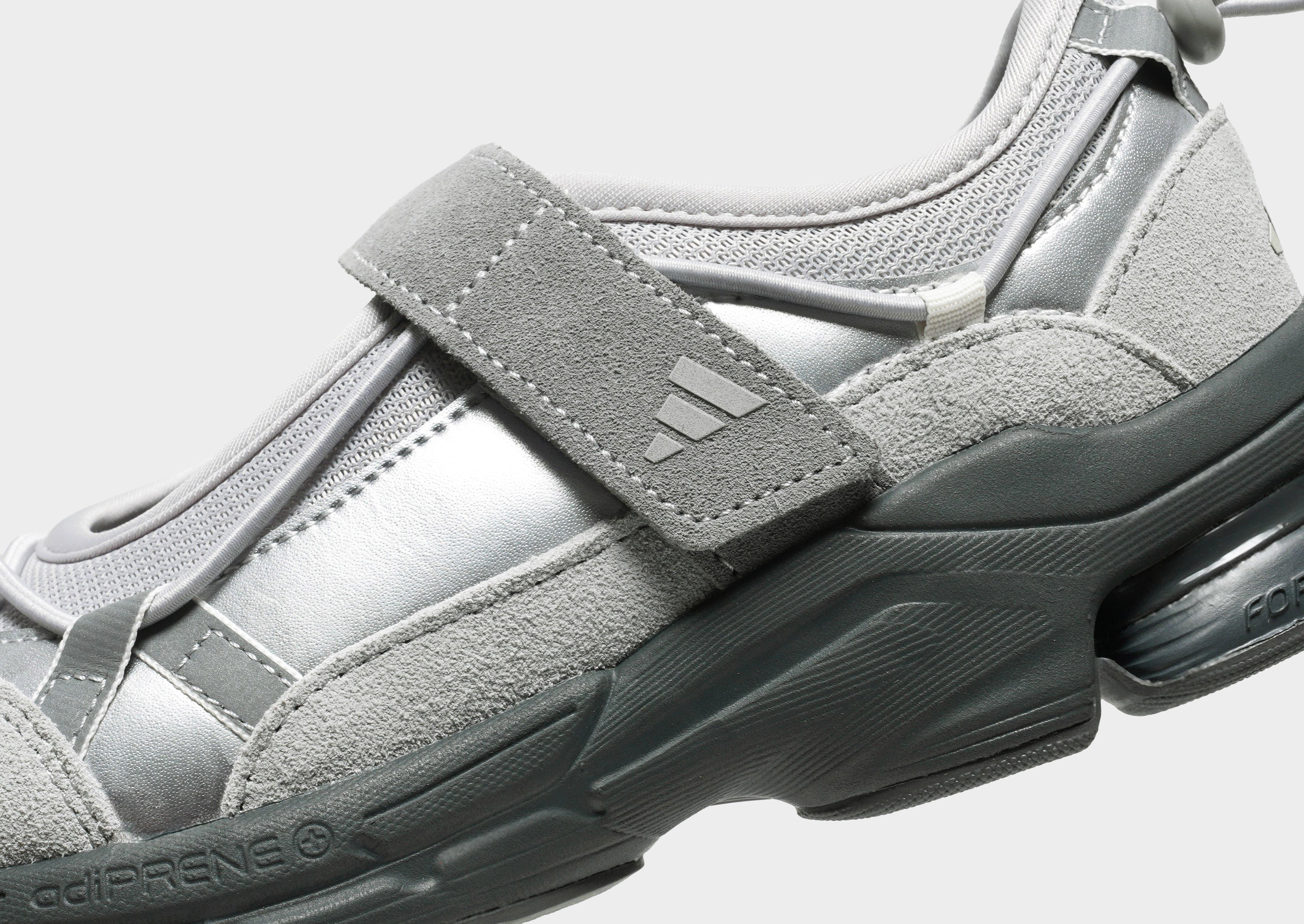 adidas Formotion Mary Jane 2.0 Women's