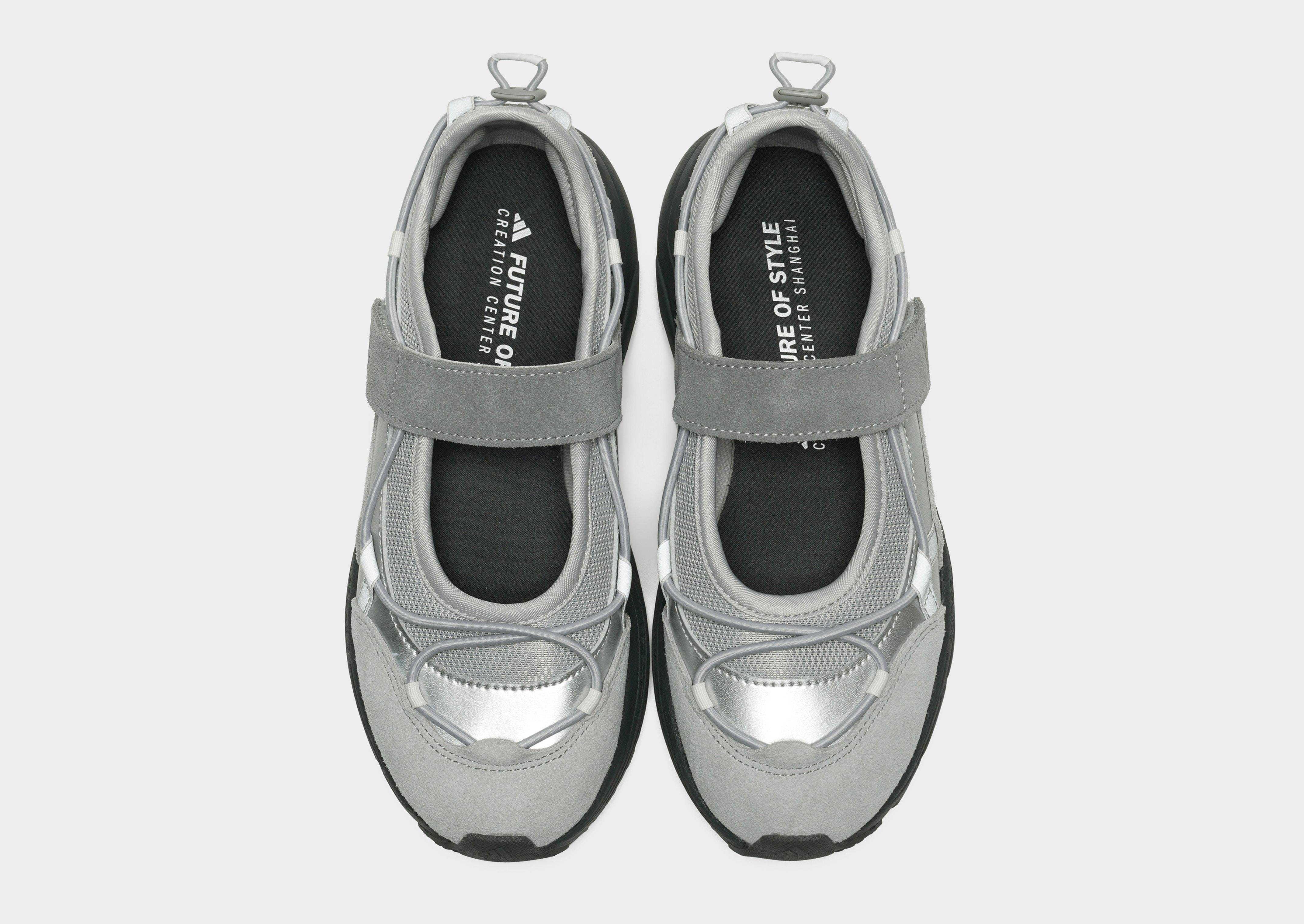 adidas Formotion Mary Jane 2.0 Women's