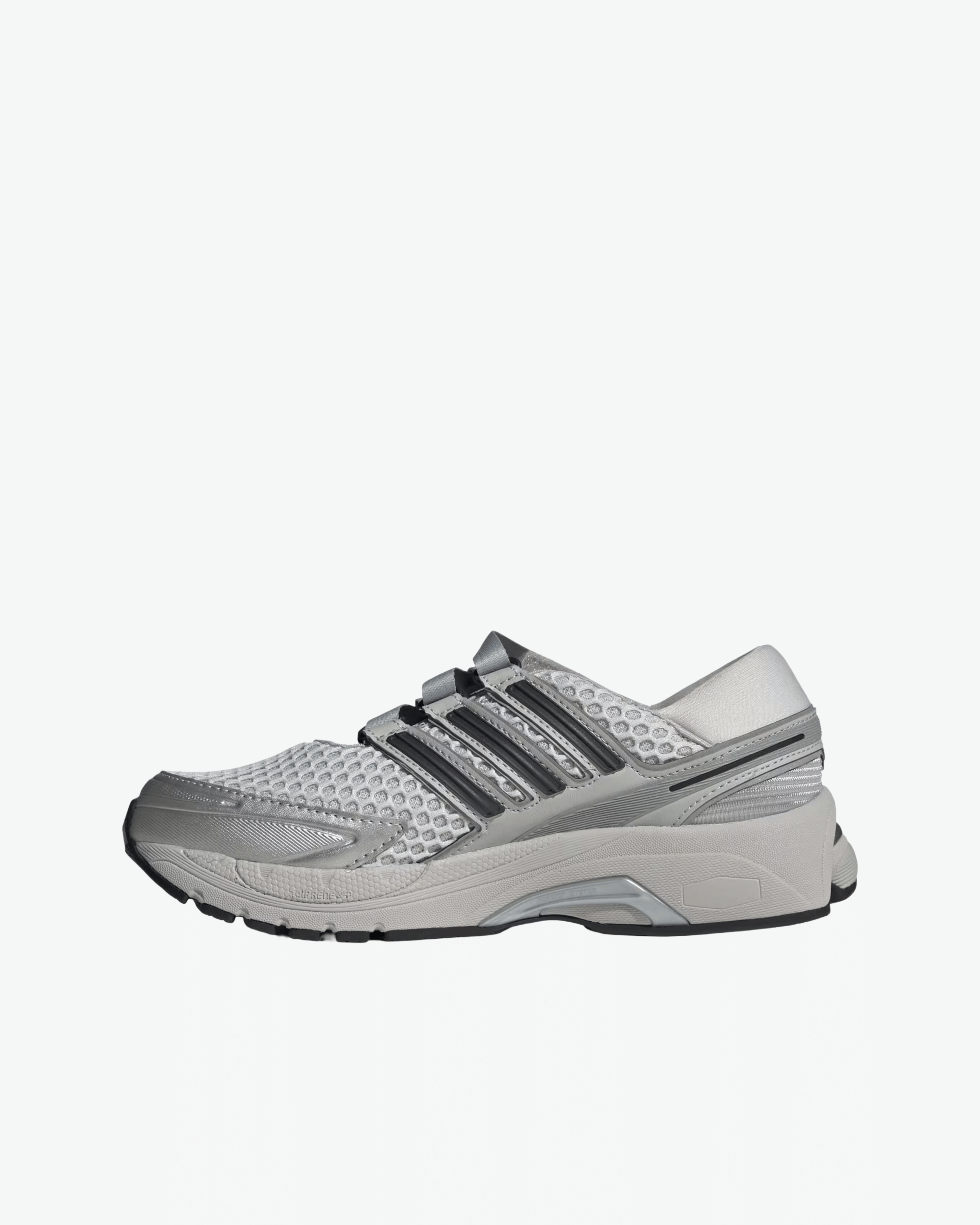 adidas - Men's Adistar Control 5 Mj Shoes - (Grey One)