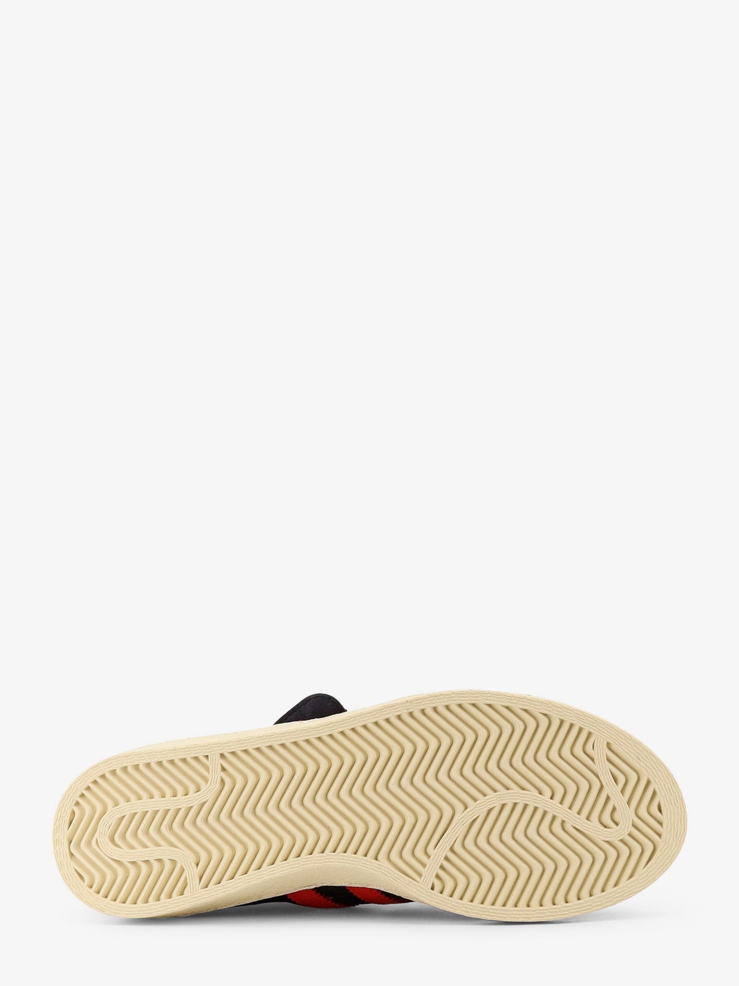 adidas Kareem Adidas Originals x Willy Chavarria sneakers