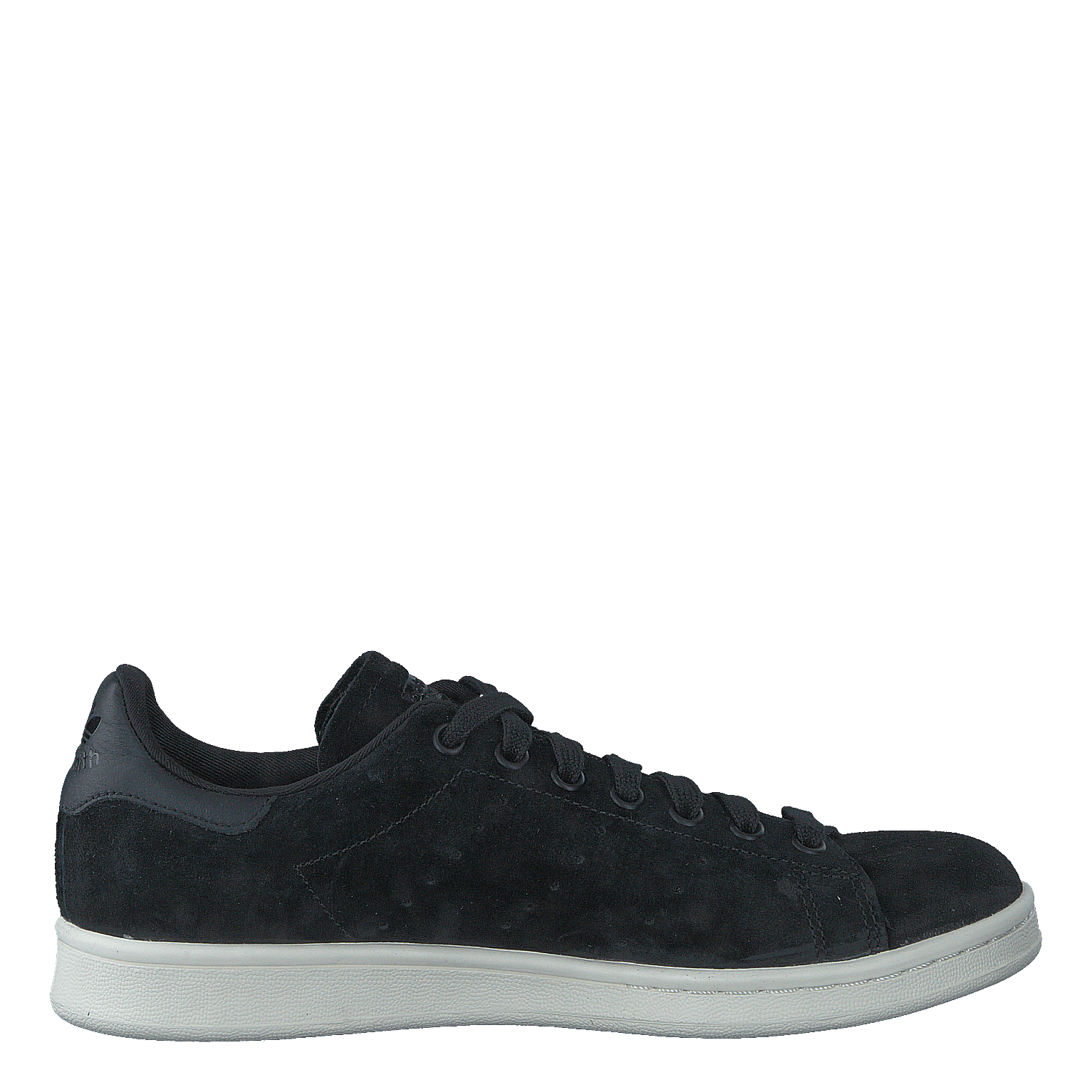 adidas Stan Smith Core Black/Core Black/Core Bla