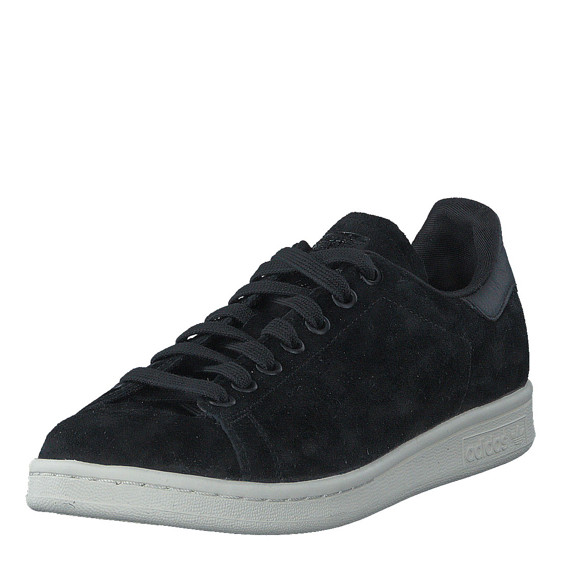 adidas Stan Smith Core Black/Core Black/Core Bla