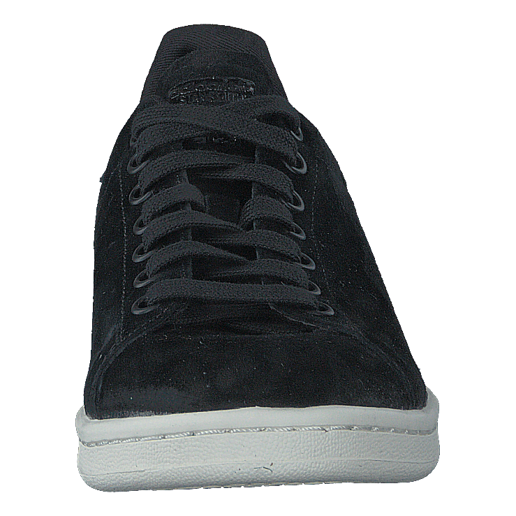 adidas Stan Smith Core Black/Core Black/Core Bla