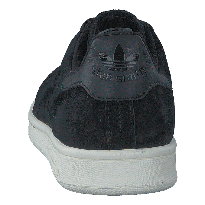 adidas Stan Smith Core Black/Core Black/Core Bla