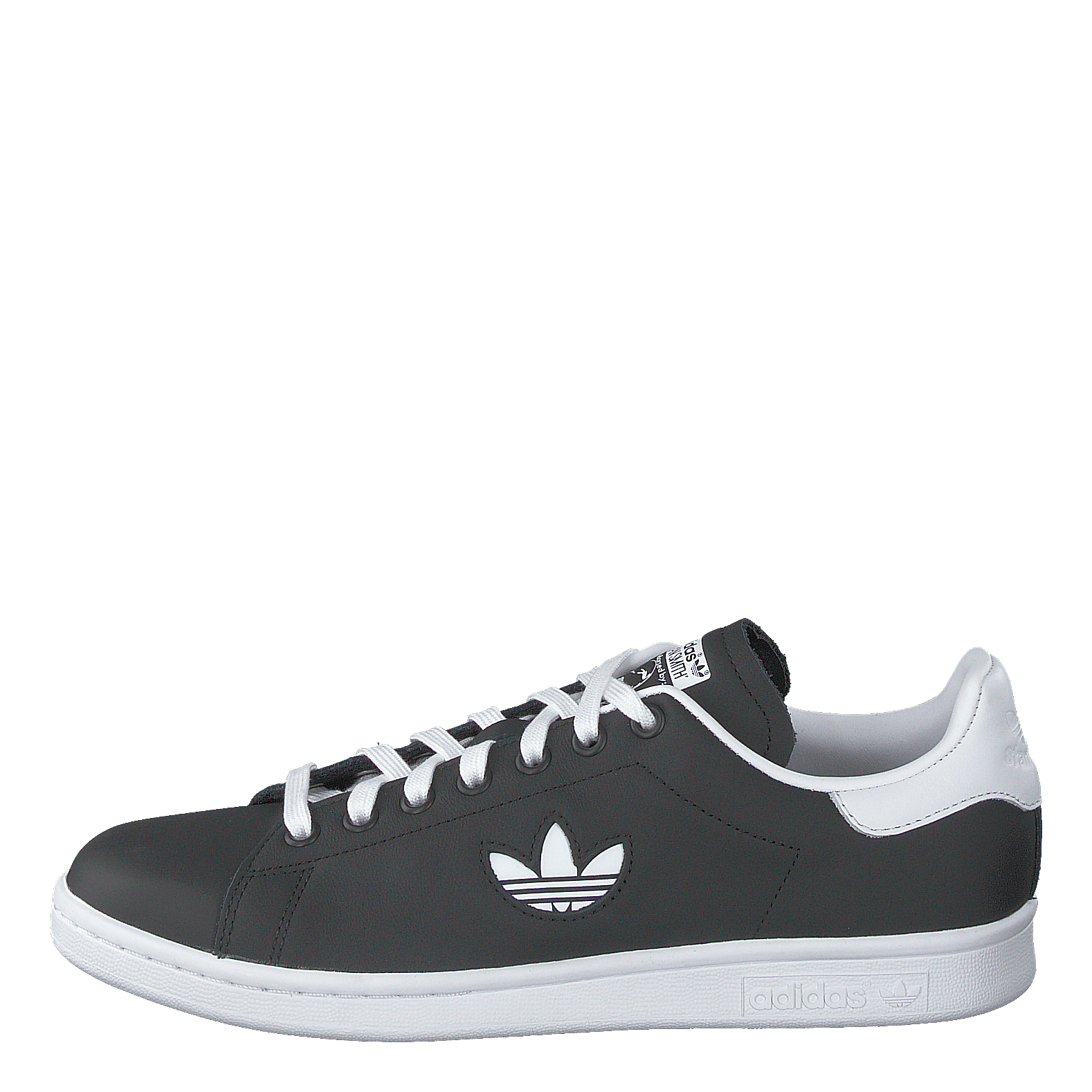 adidas Stan Smith Cblack/ftwwht/cblack