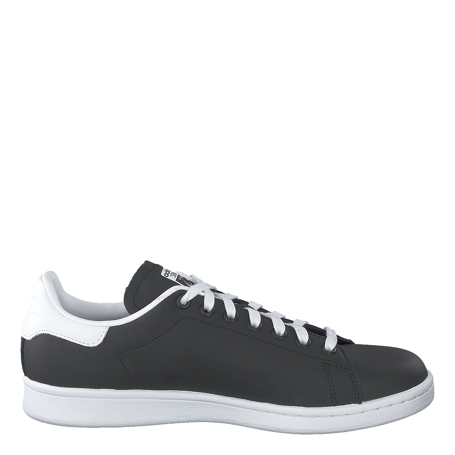 adidas Stan Smith Cblack/ftwwht/cblack
