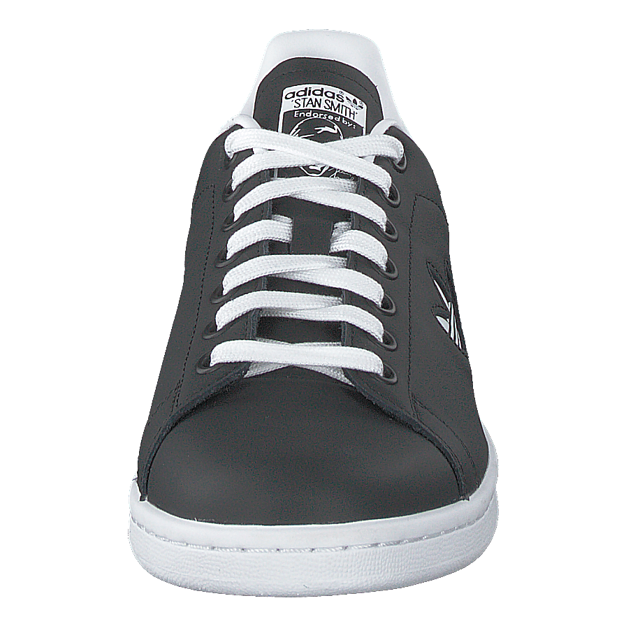 adidas Stan Smith Cblack/ftwwht/cblack