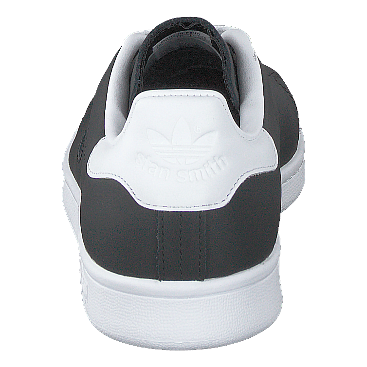 adidas Stan Smith Cblack/ftwwht/cblack
