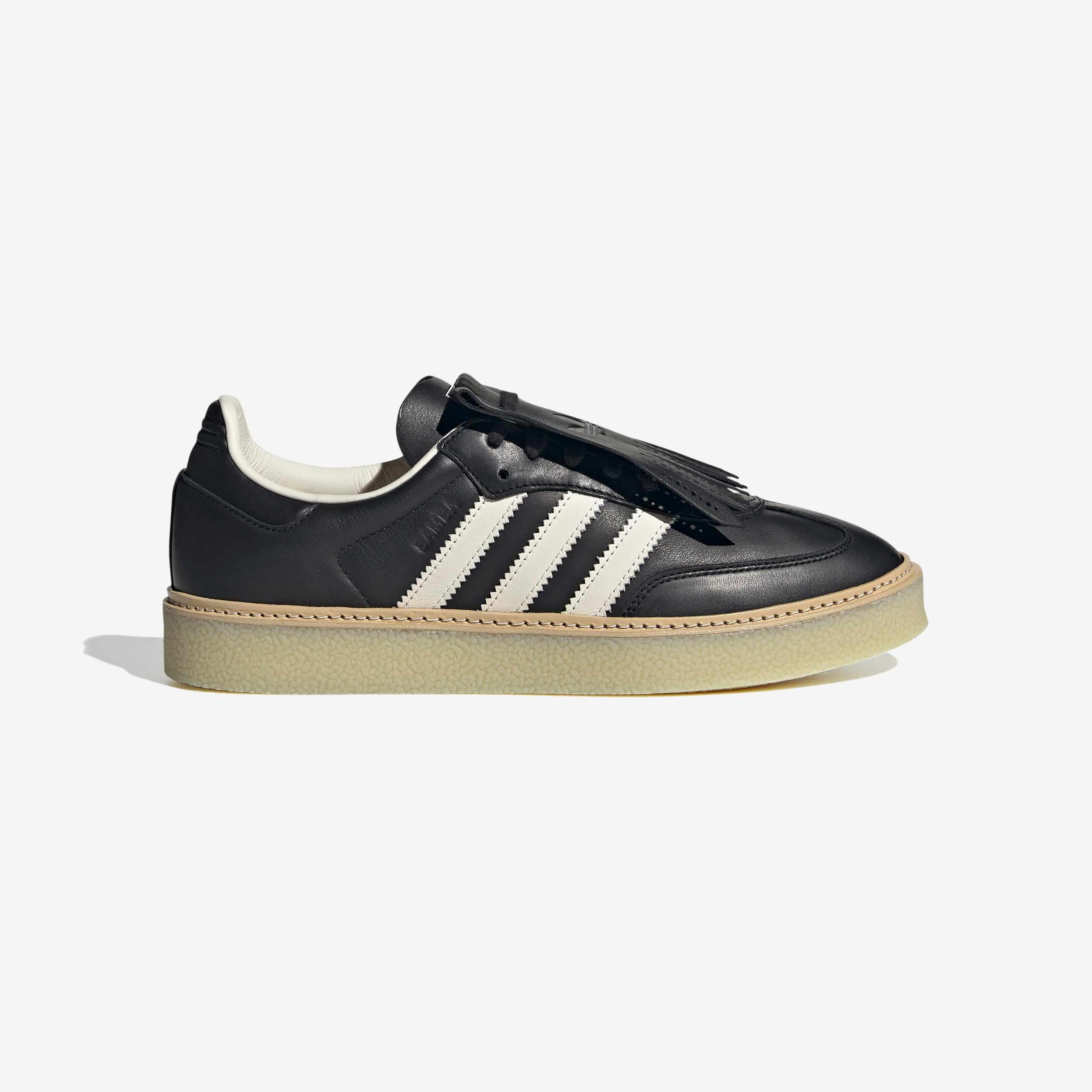 adidas Samba Lux
