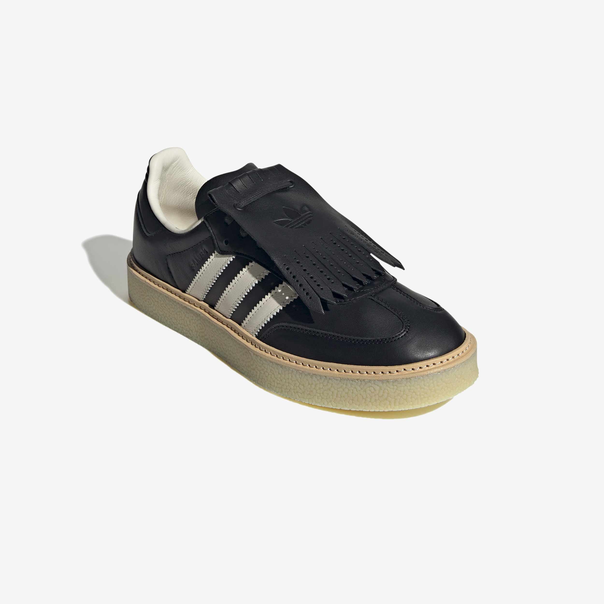 adidas Samba Lux