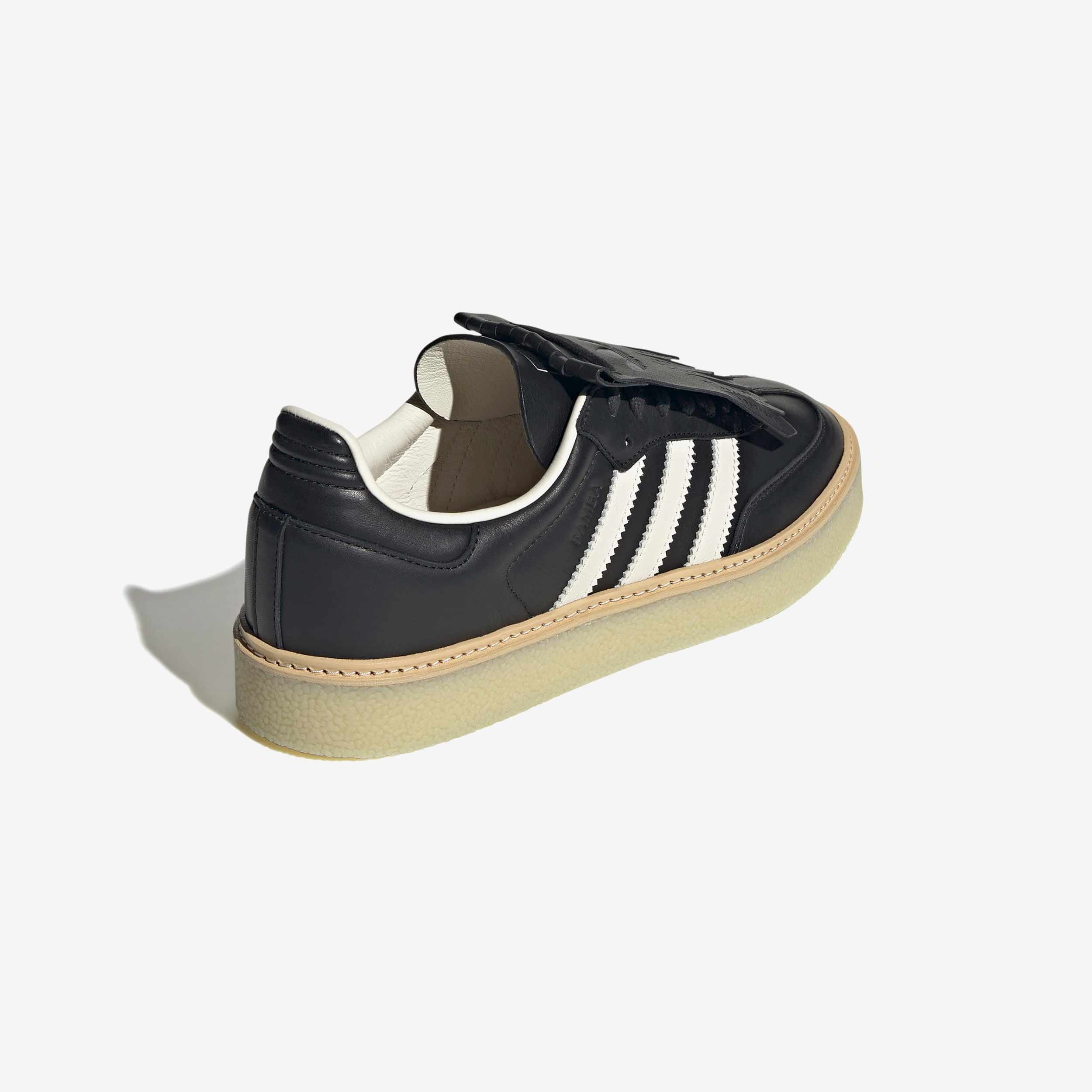 adidas Samba Lux
