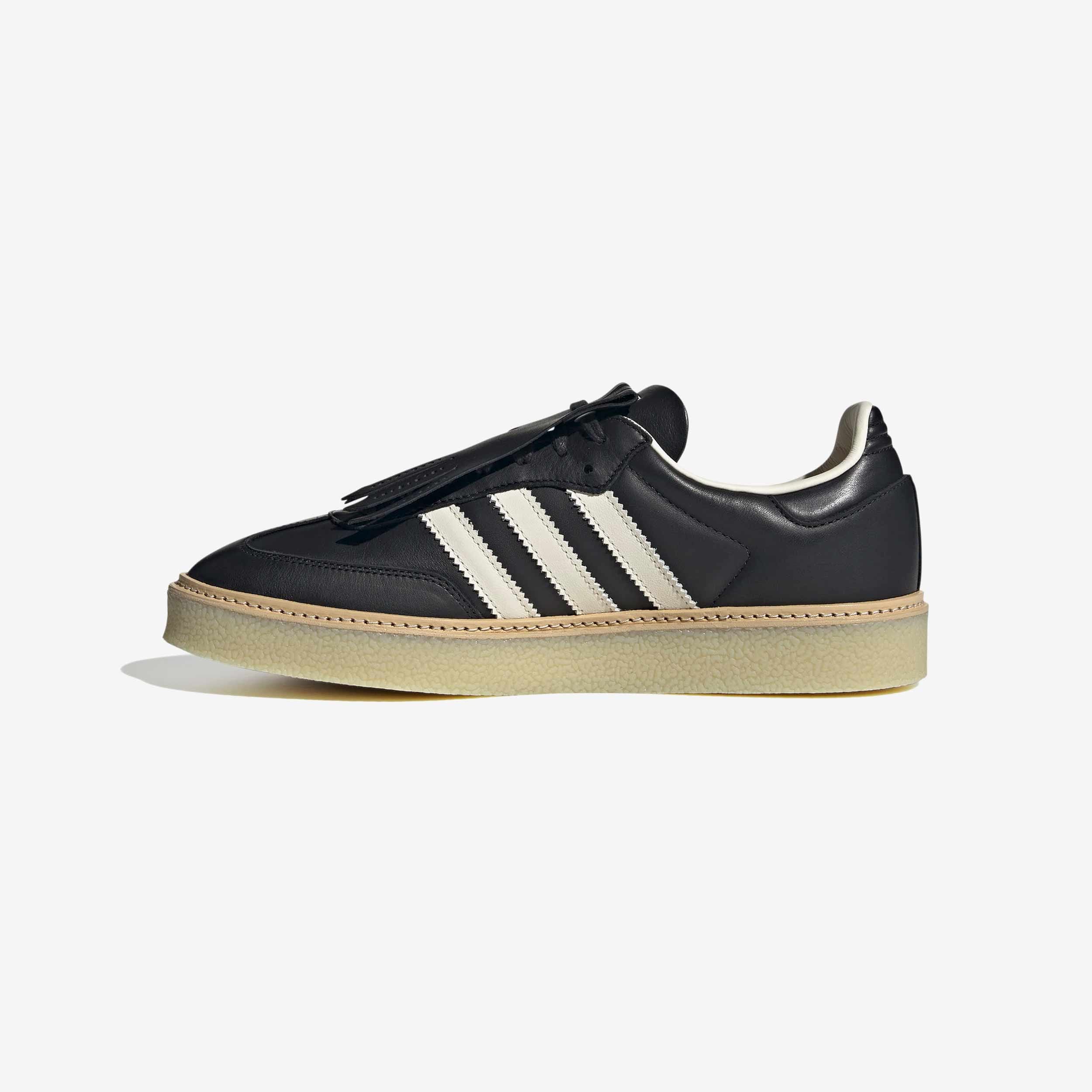 adidas Samba Lux