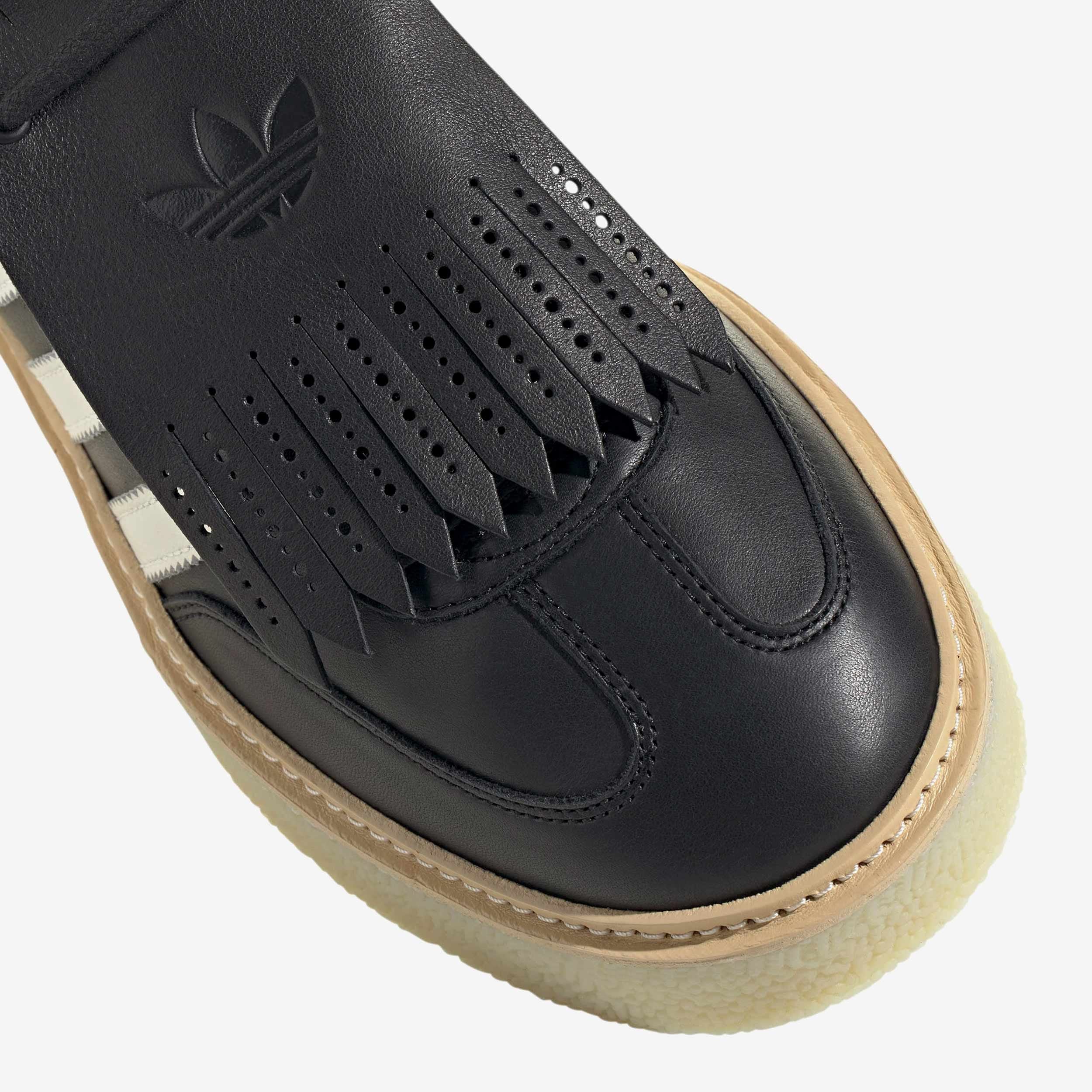 adidas Samba Lux