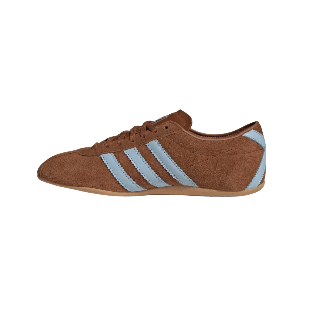 Adidas Tokyo Dusky Bronze