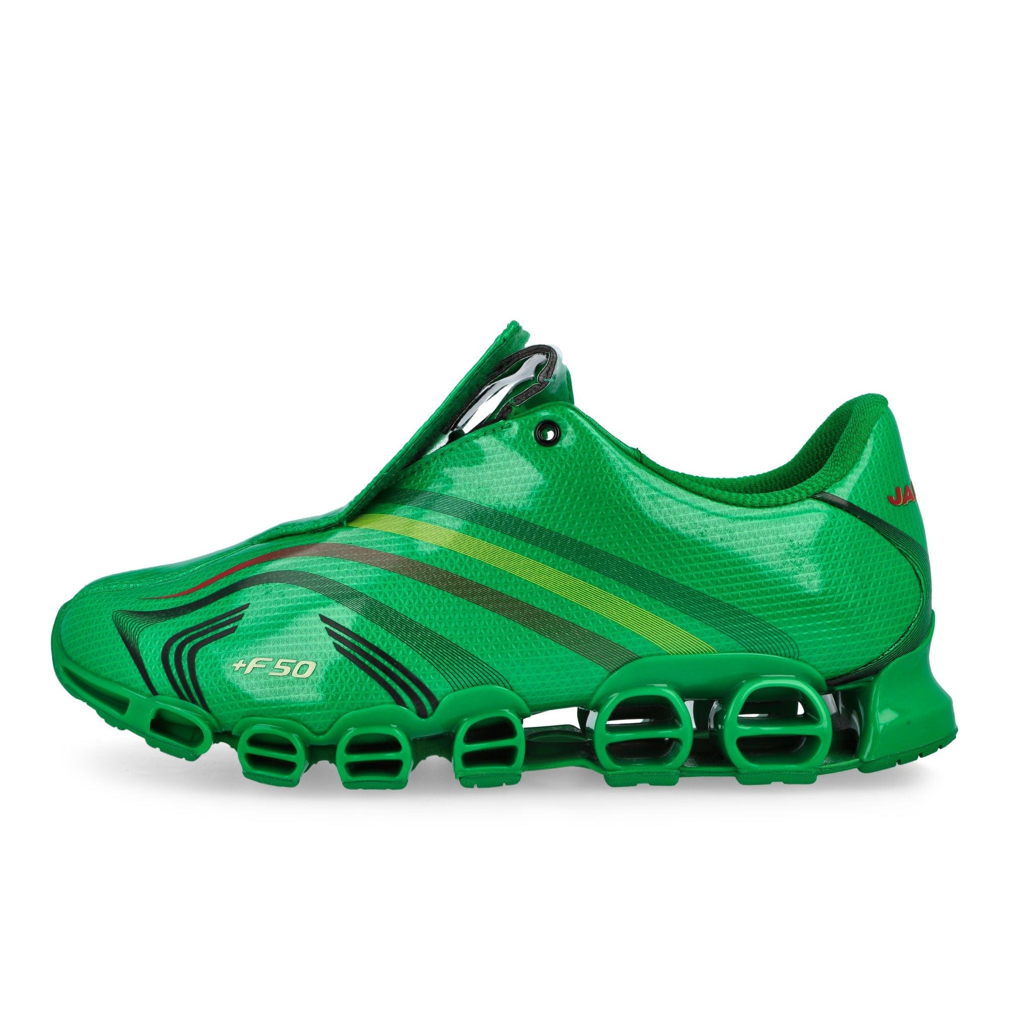 adidas F50 Tunit Mega