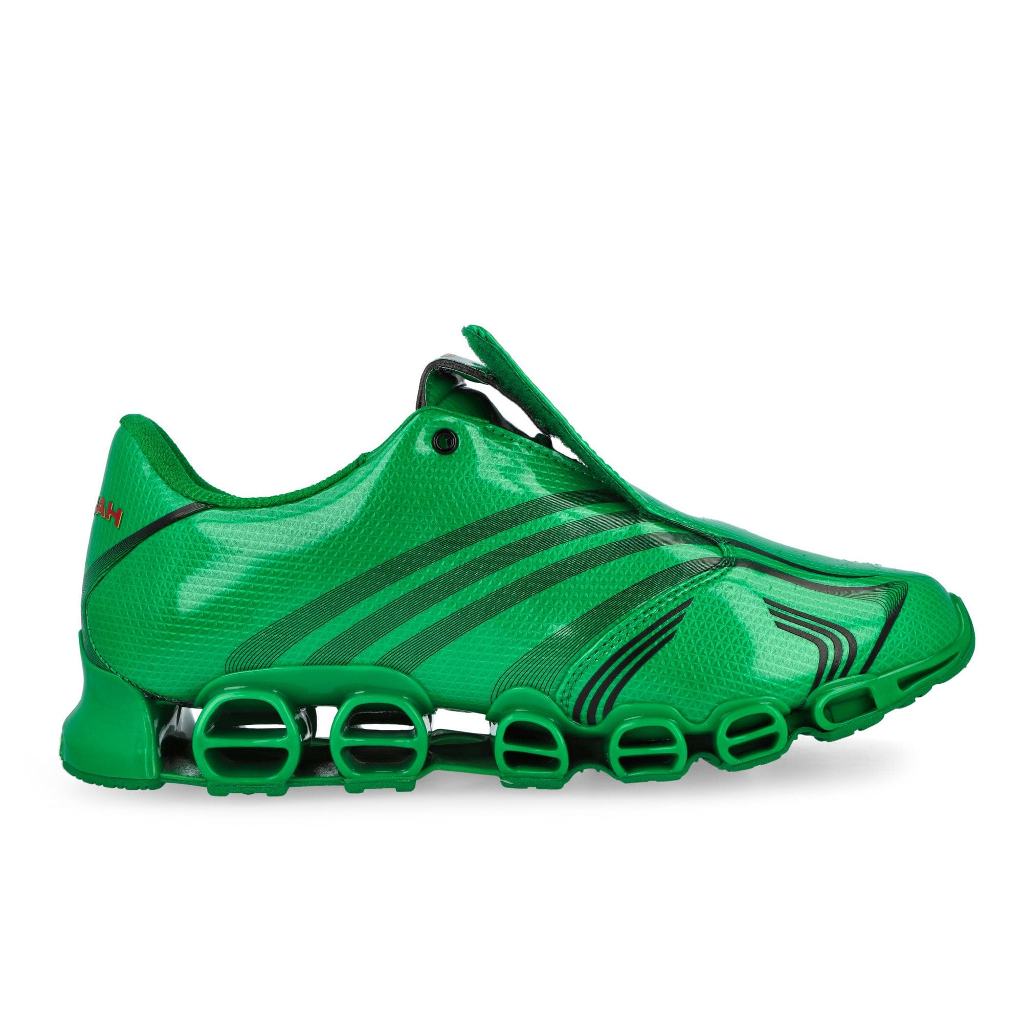 adidas F50 Tunit Mega
