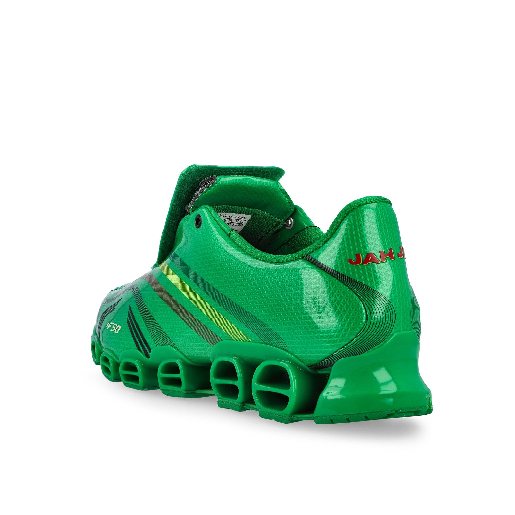 adidas F50 Tunit Mega