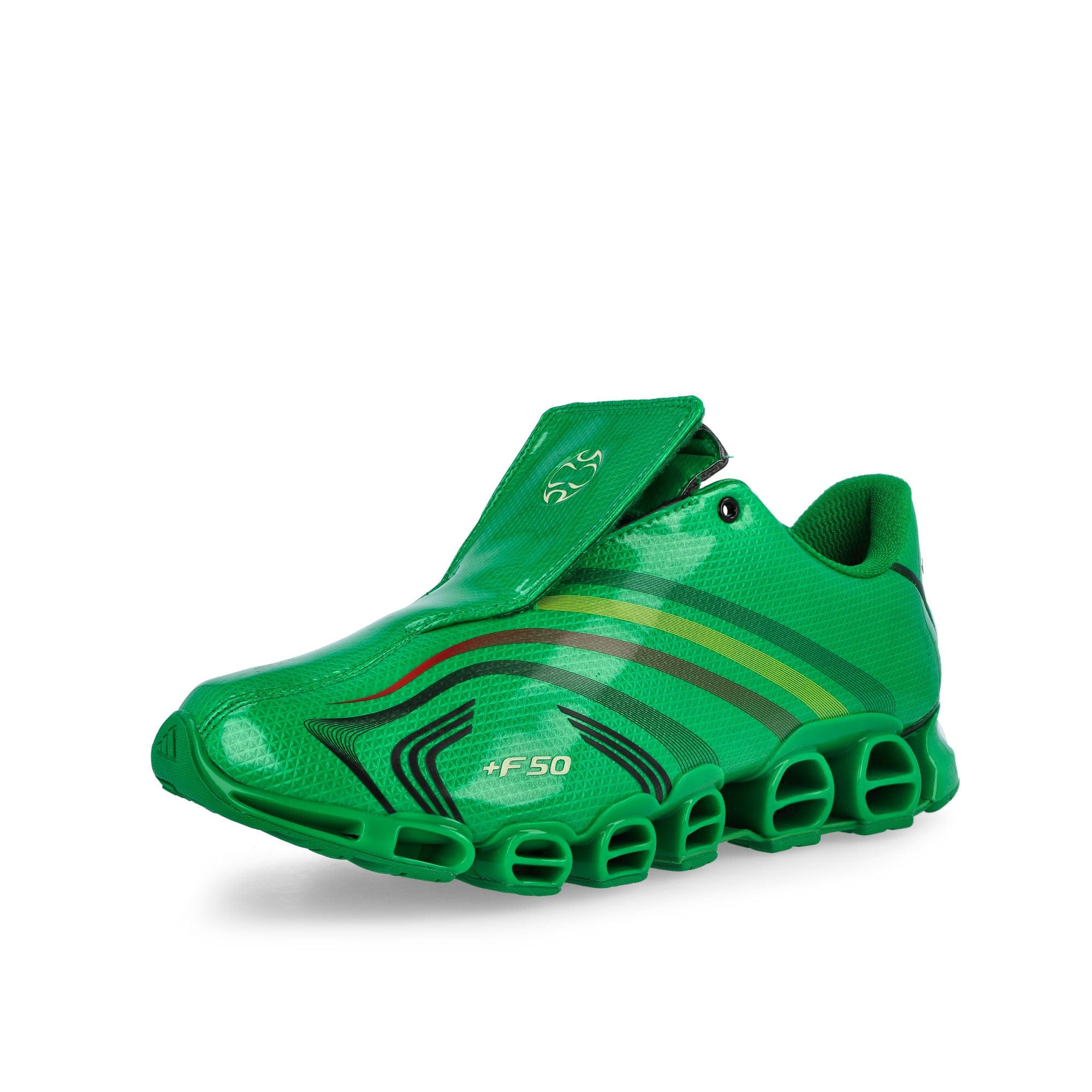adidas F50 Tunit Mega