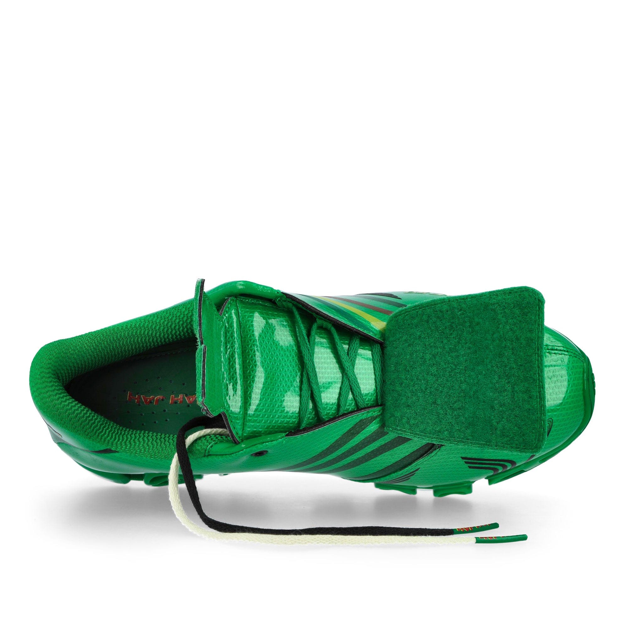adidas F50 Tunit Mega