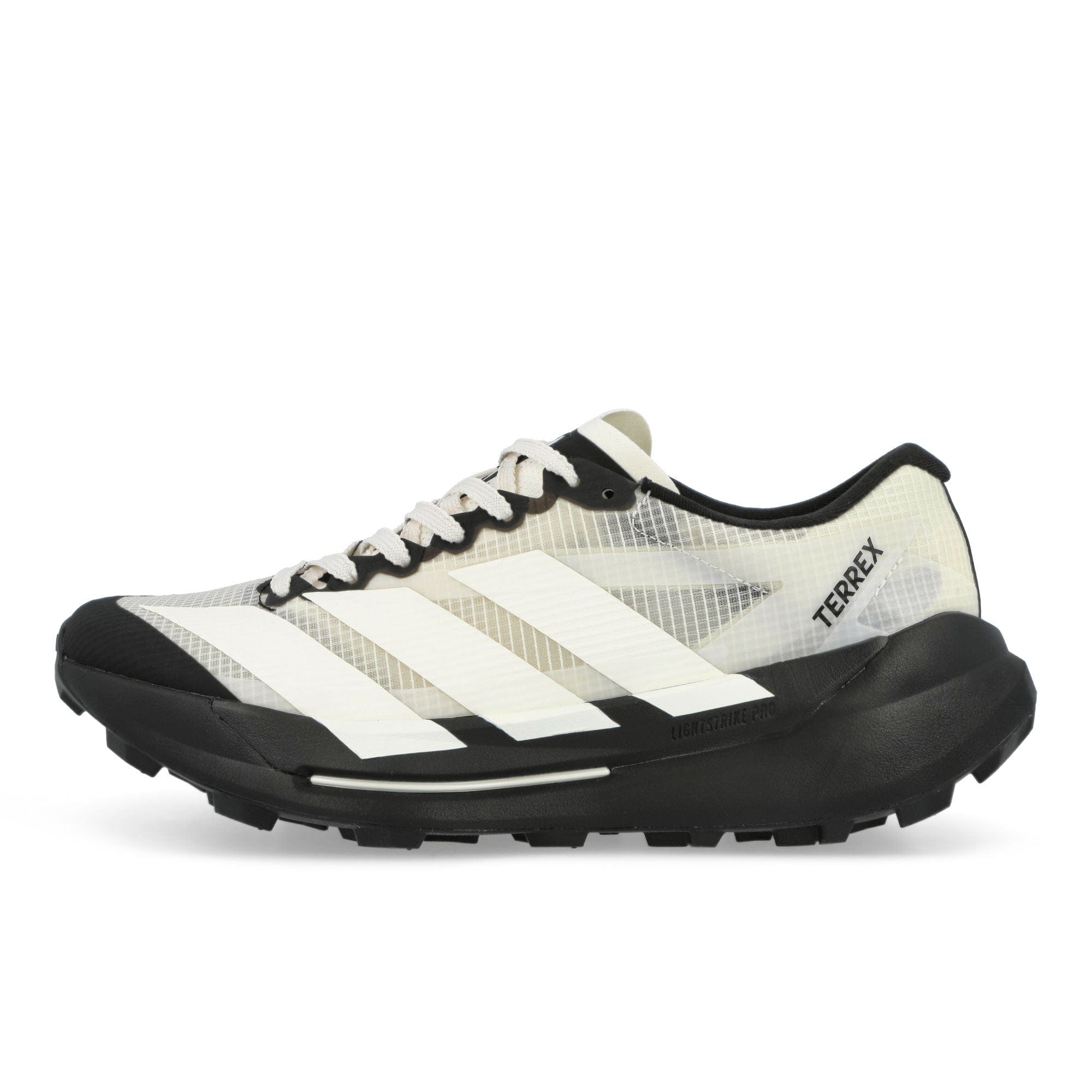 adidas Terrex Agravic TT
