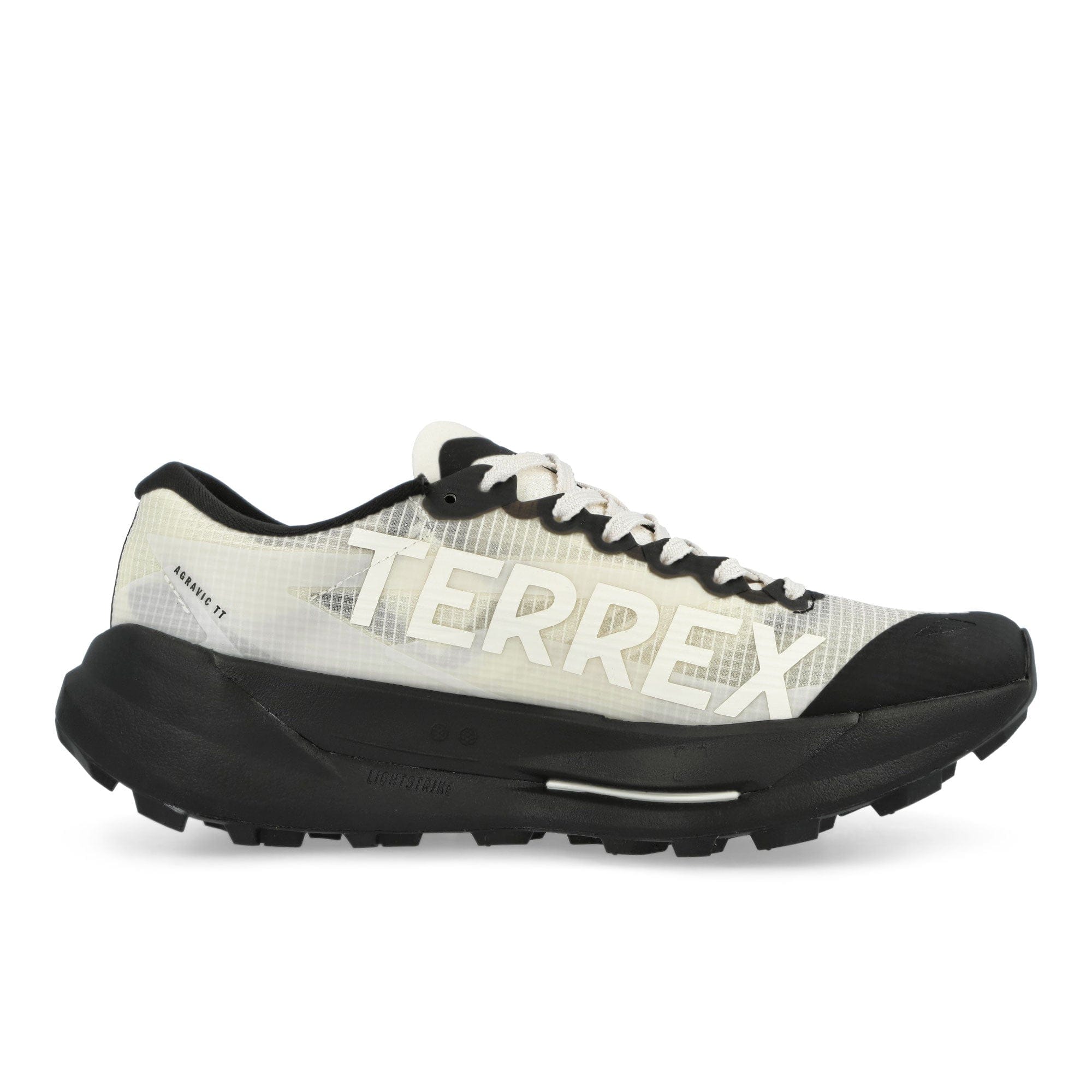 adidas Terrex Agravic TT