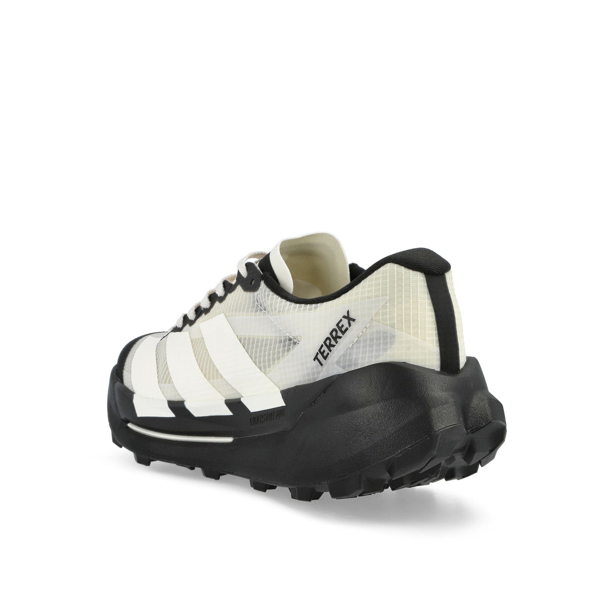 adidas Terrex Agravic TT