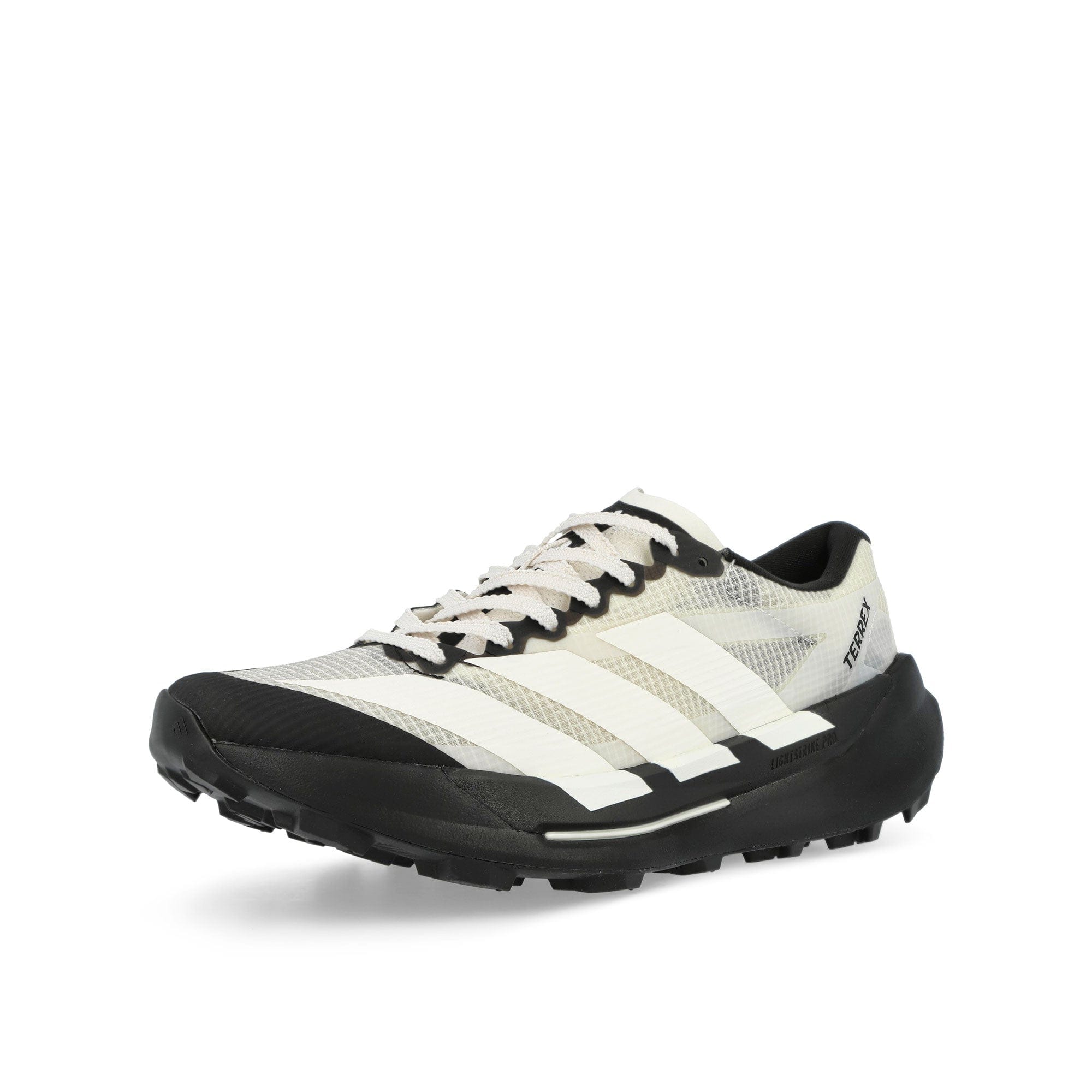adidas Terrex Agravic TT