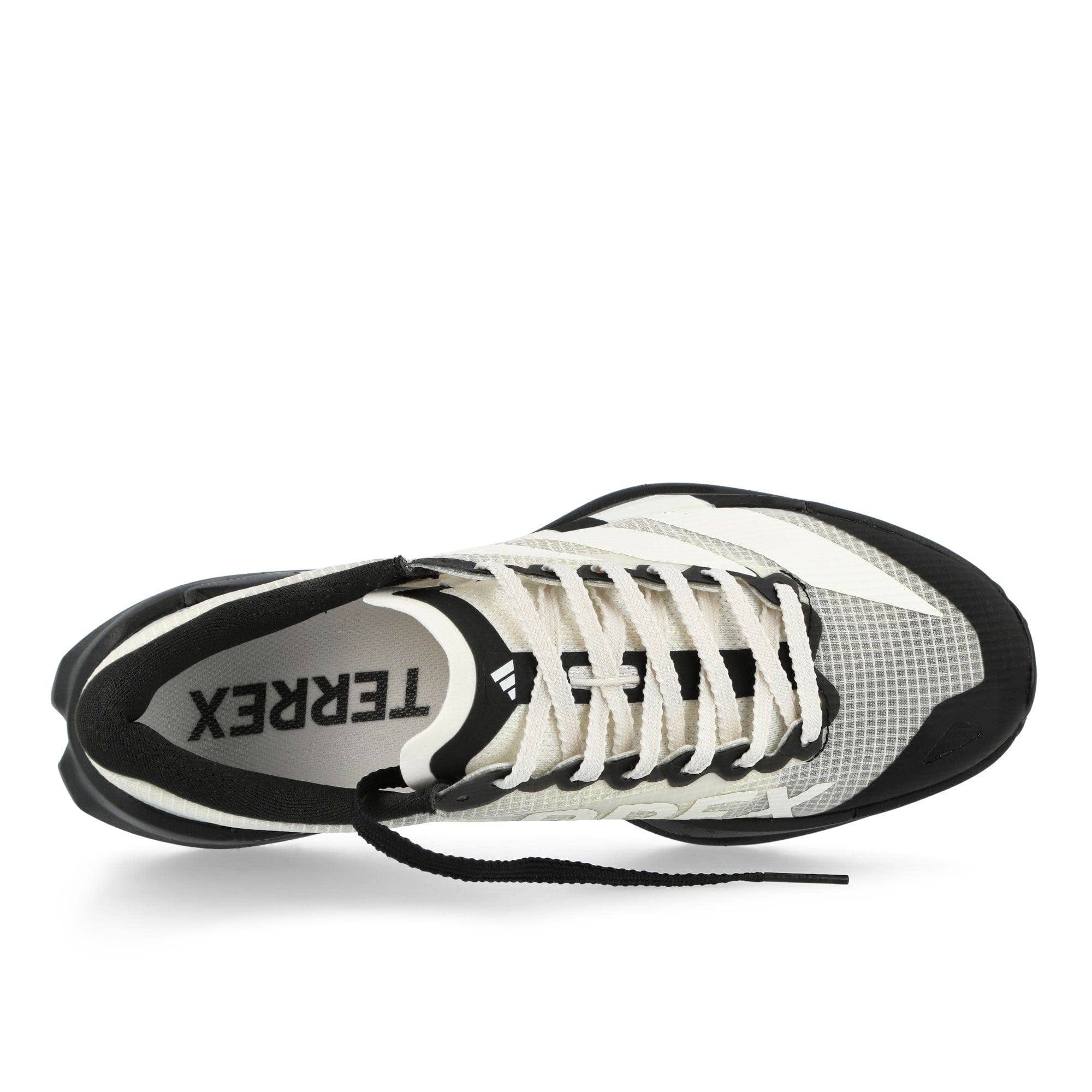 adidas Terrex Agravic TT