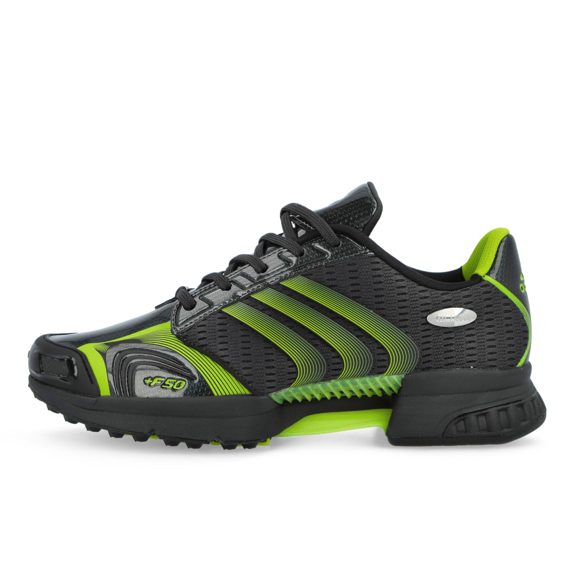 adidas Climacool F50