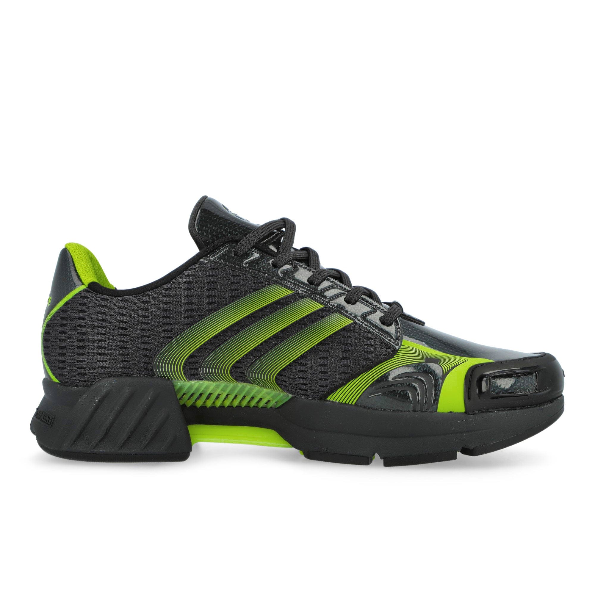 adidas Climacool F50