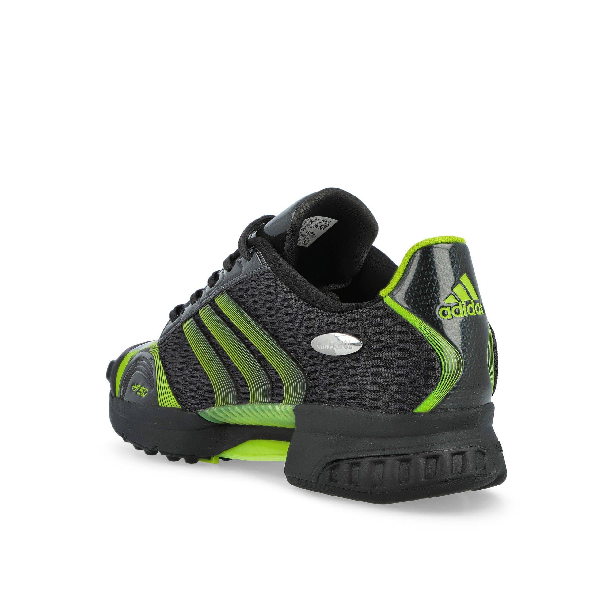 adidas Climacool F50
